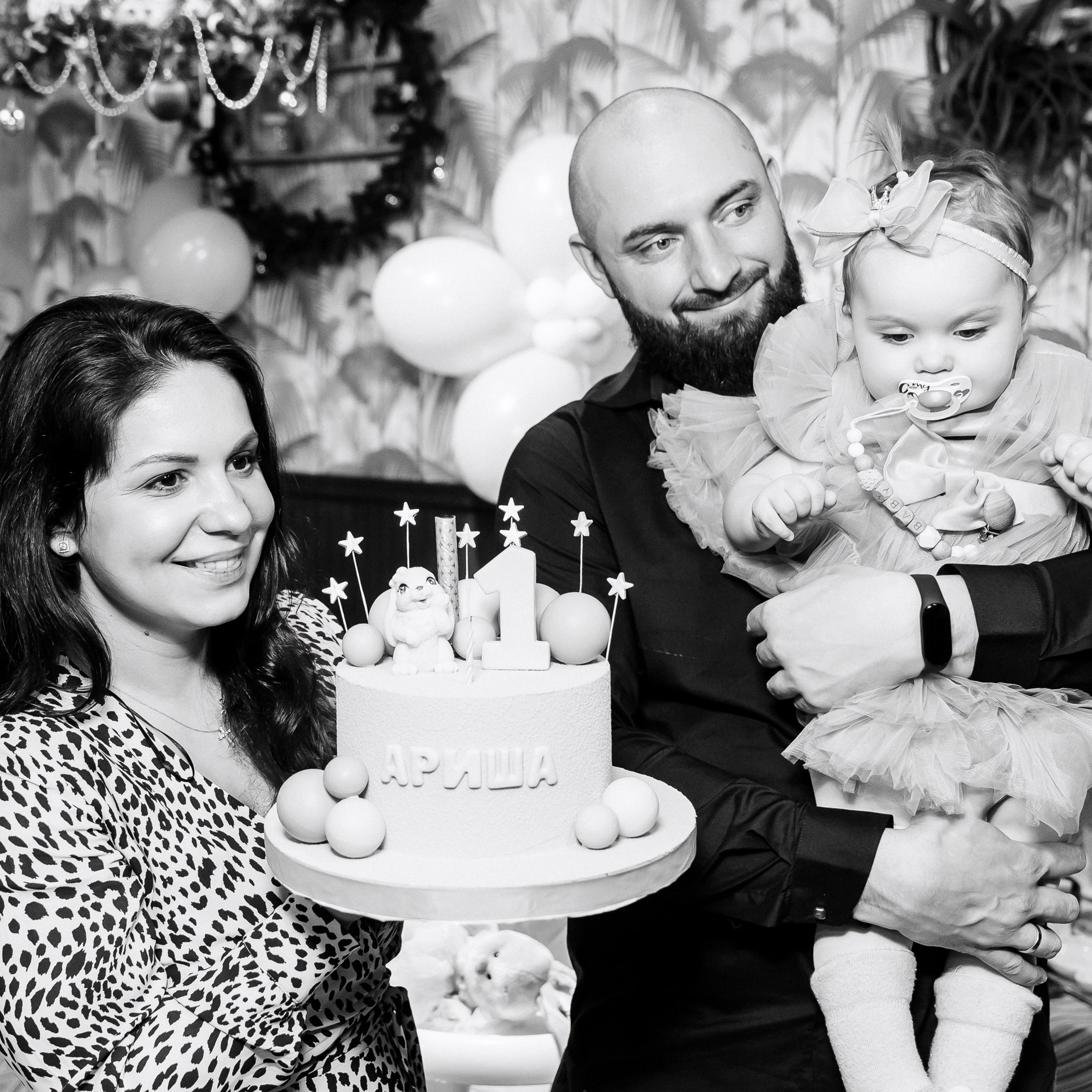 Отзывы про работу Яна Фадеева, фото и видео. Медиа продакшн, Ян Фадеев, создание видео и фото, Москва, Россия