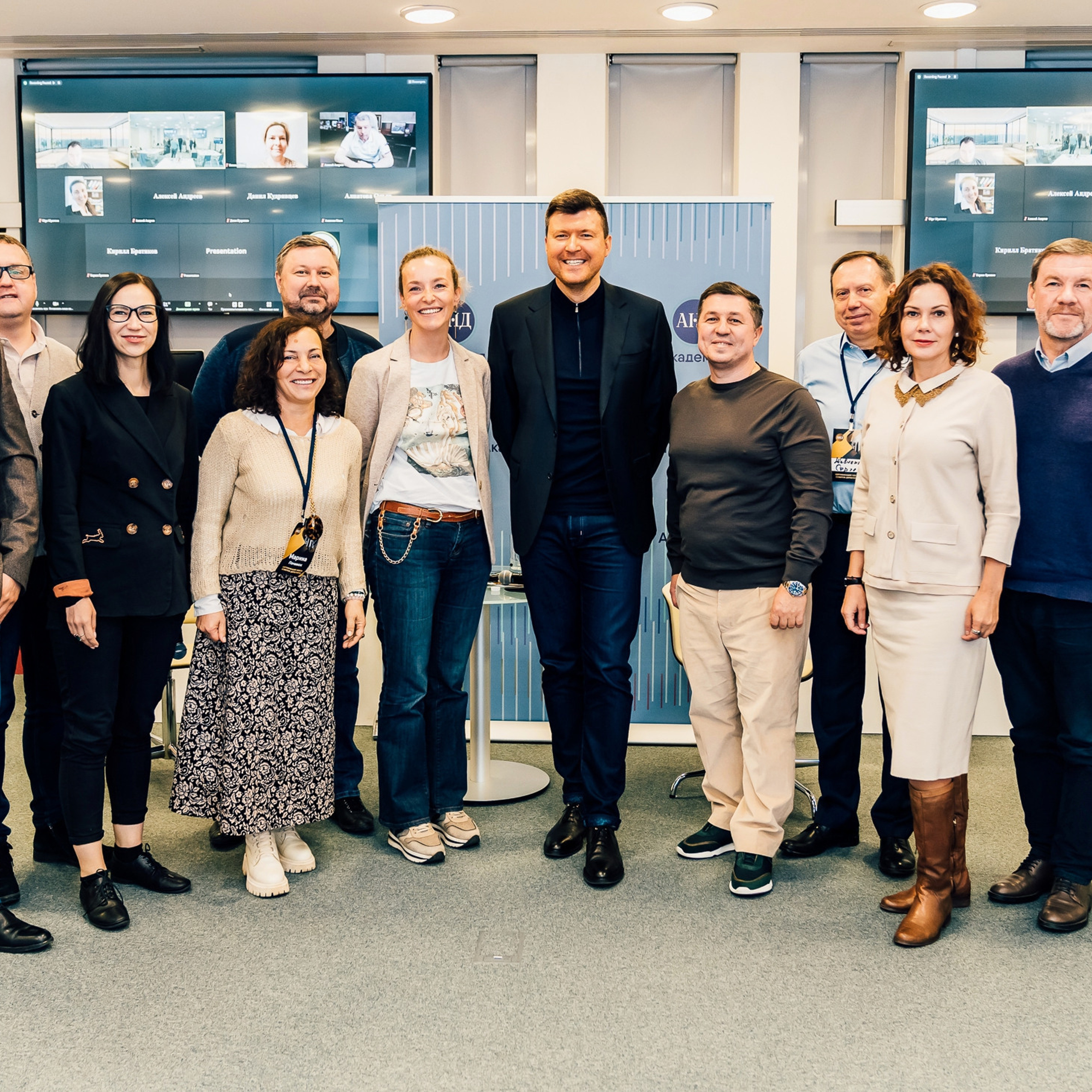 Отзывы про работу Яна Фадеева, фото и видео. Медиа продакшн, Ян Фадеев, создание видео и фото, Москва, Россия