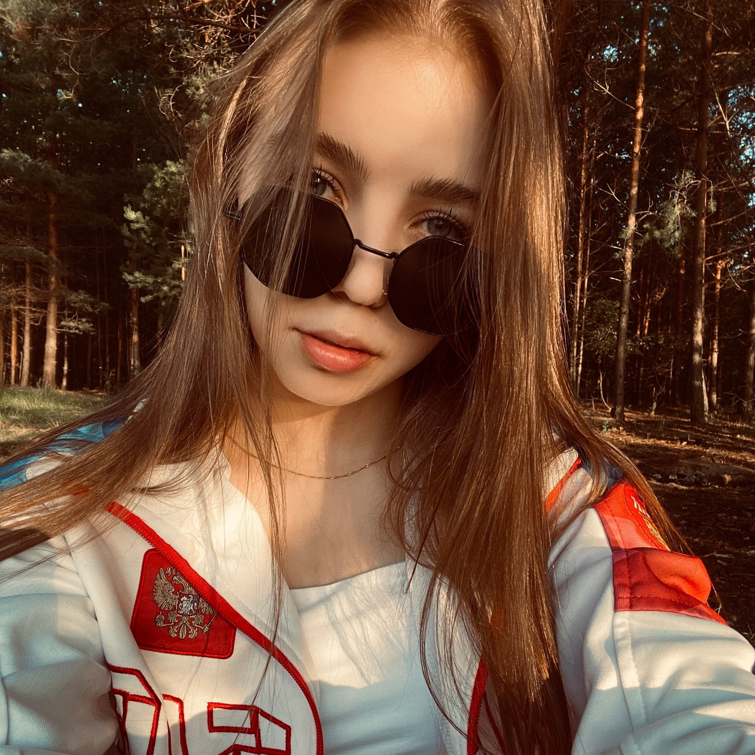 Отзывы. Фотограф София