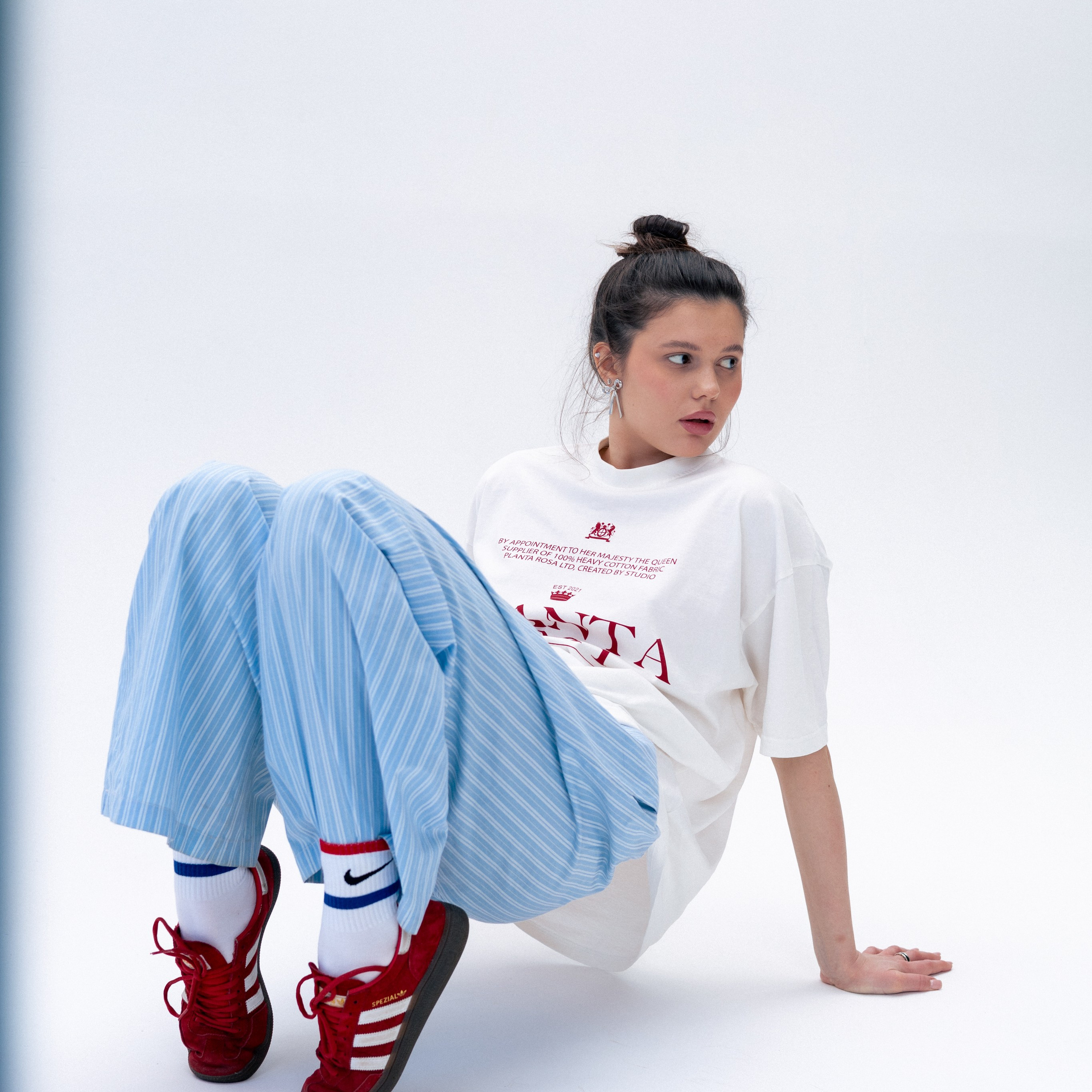 Sofa.
