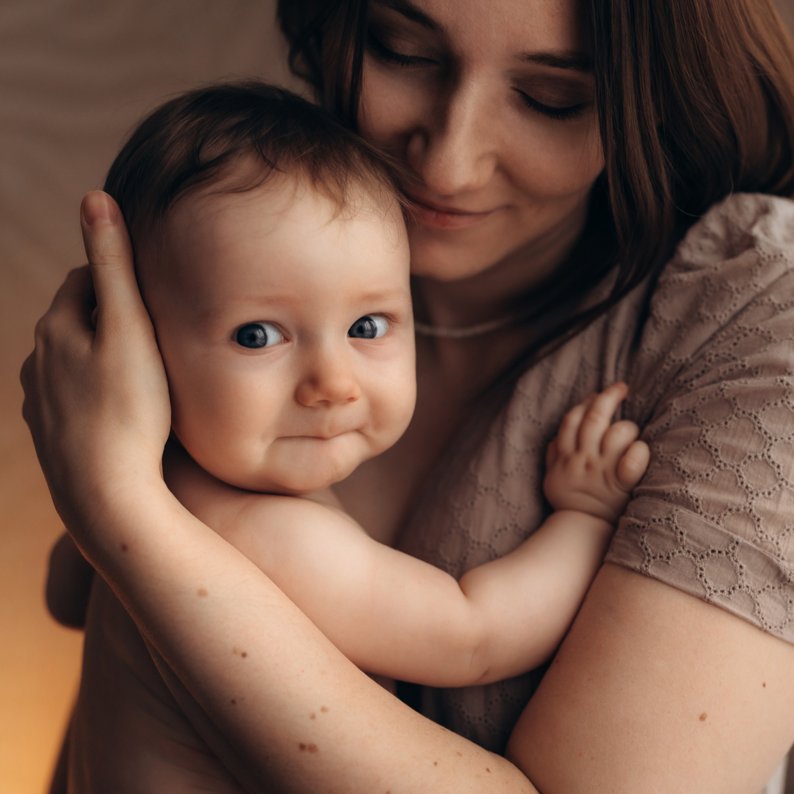 Отзывы. Детский, семейный и ньюборн фотограф в Москве Юлия Шуарт