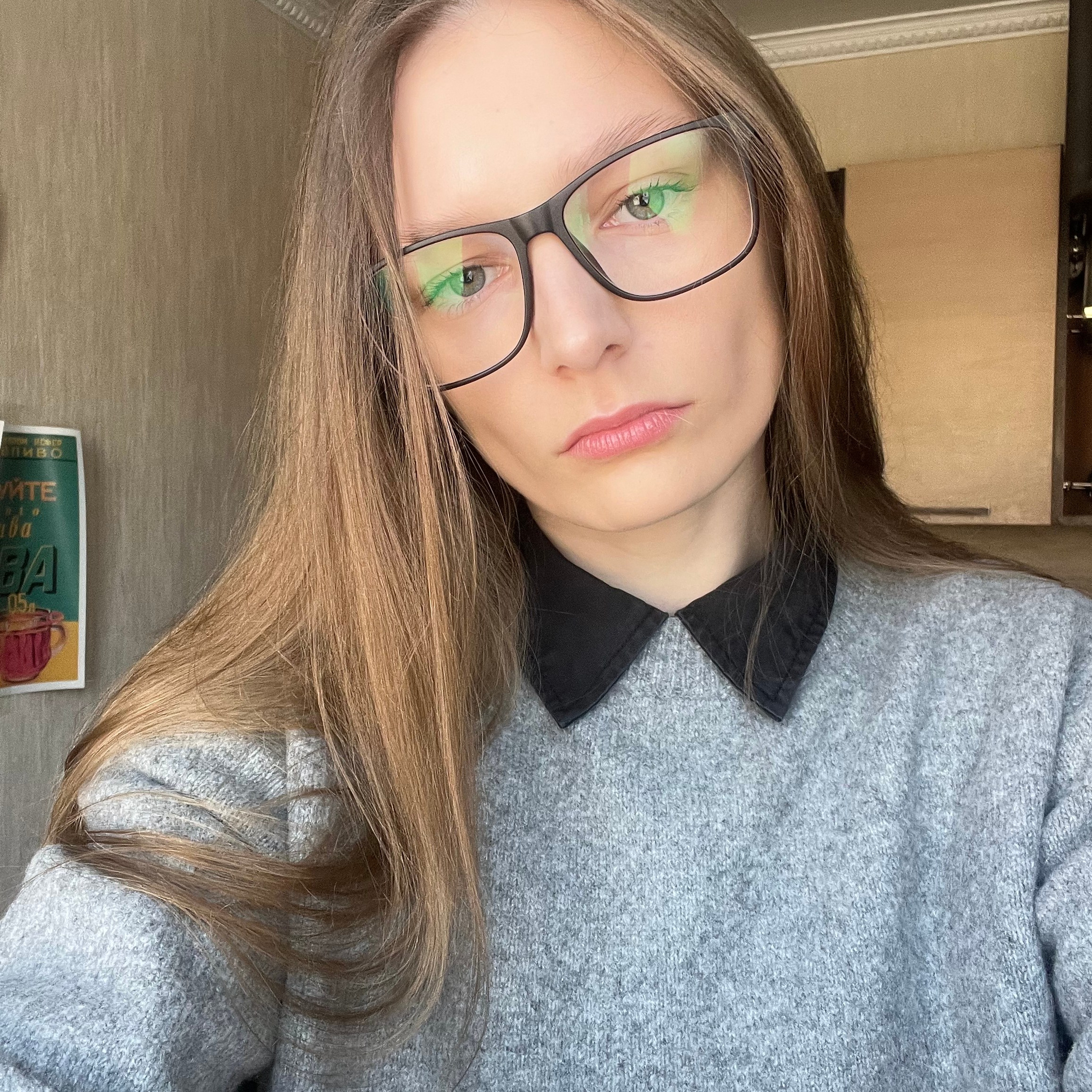 Отзывы. Фотограф. Тюмень. Свадьбы и личные фотосъемки Ефимова Юлия