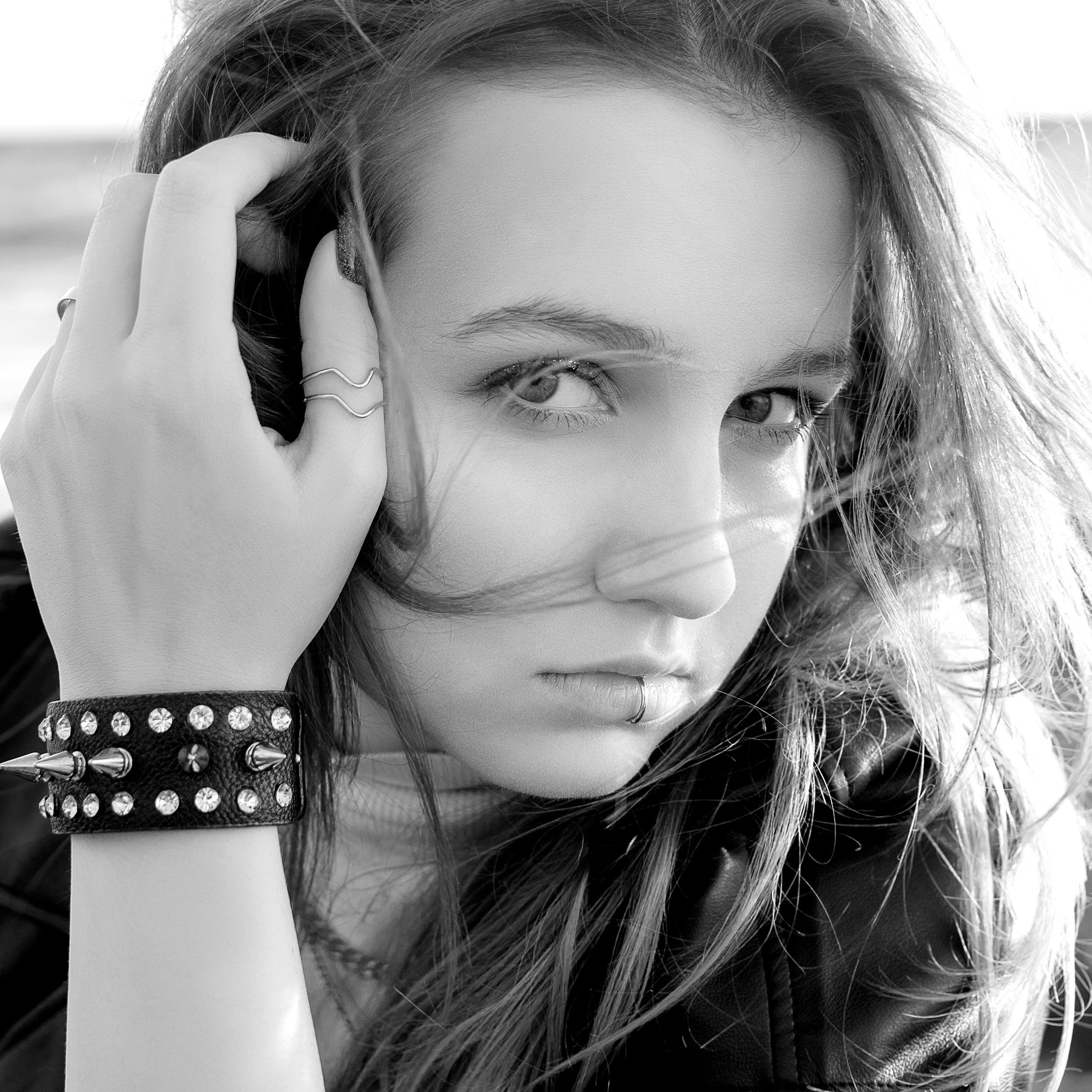 Отзывы. Пашунеску Ксения: Фотограф | Фотосессия в Анапе