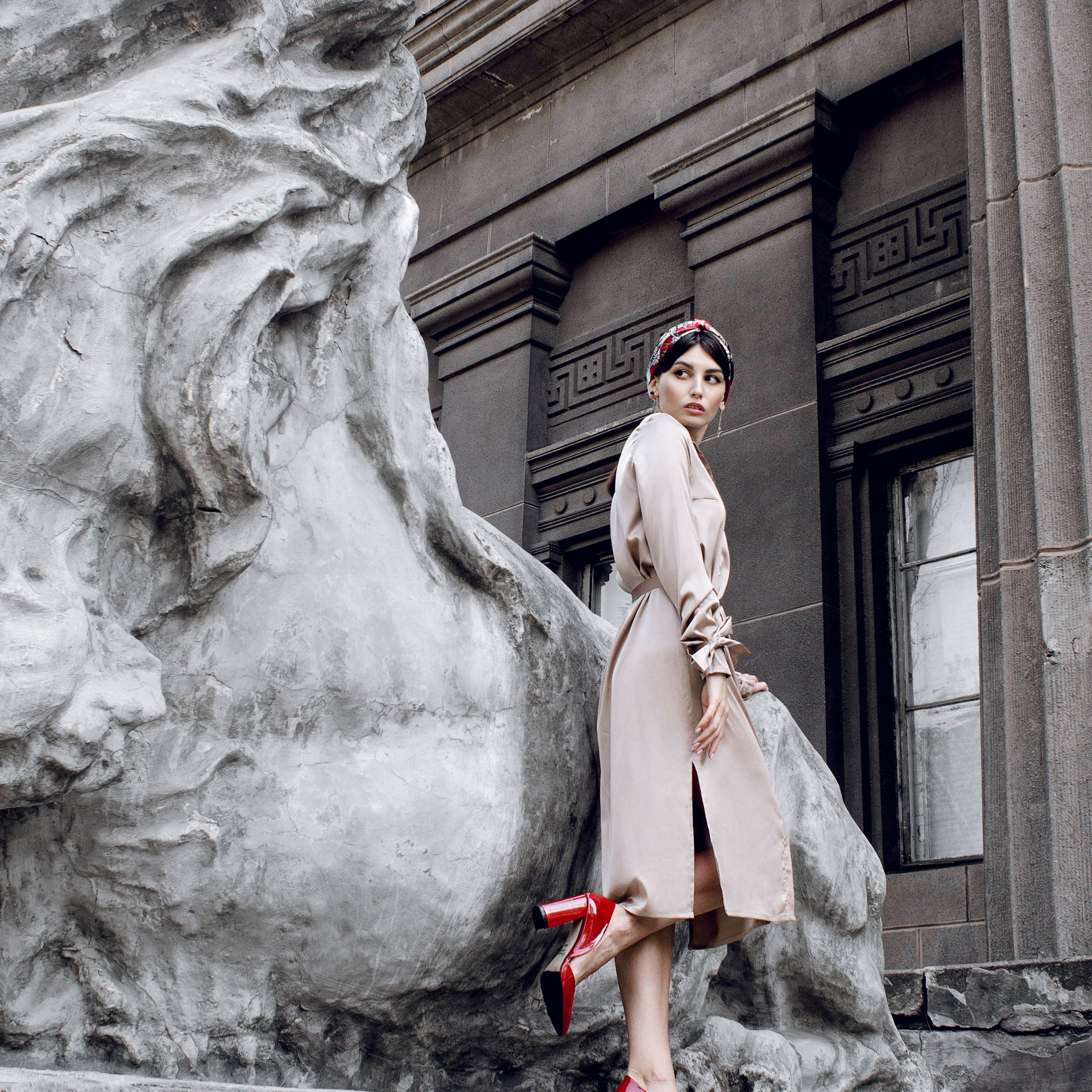 Отзывы. Пашунеску Ксения: Фотограф | Фотосессия в Анапе