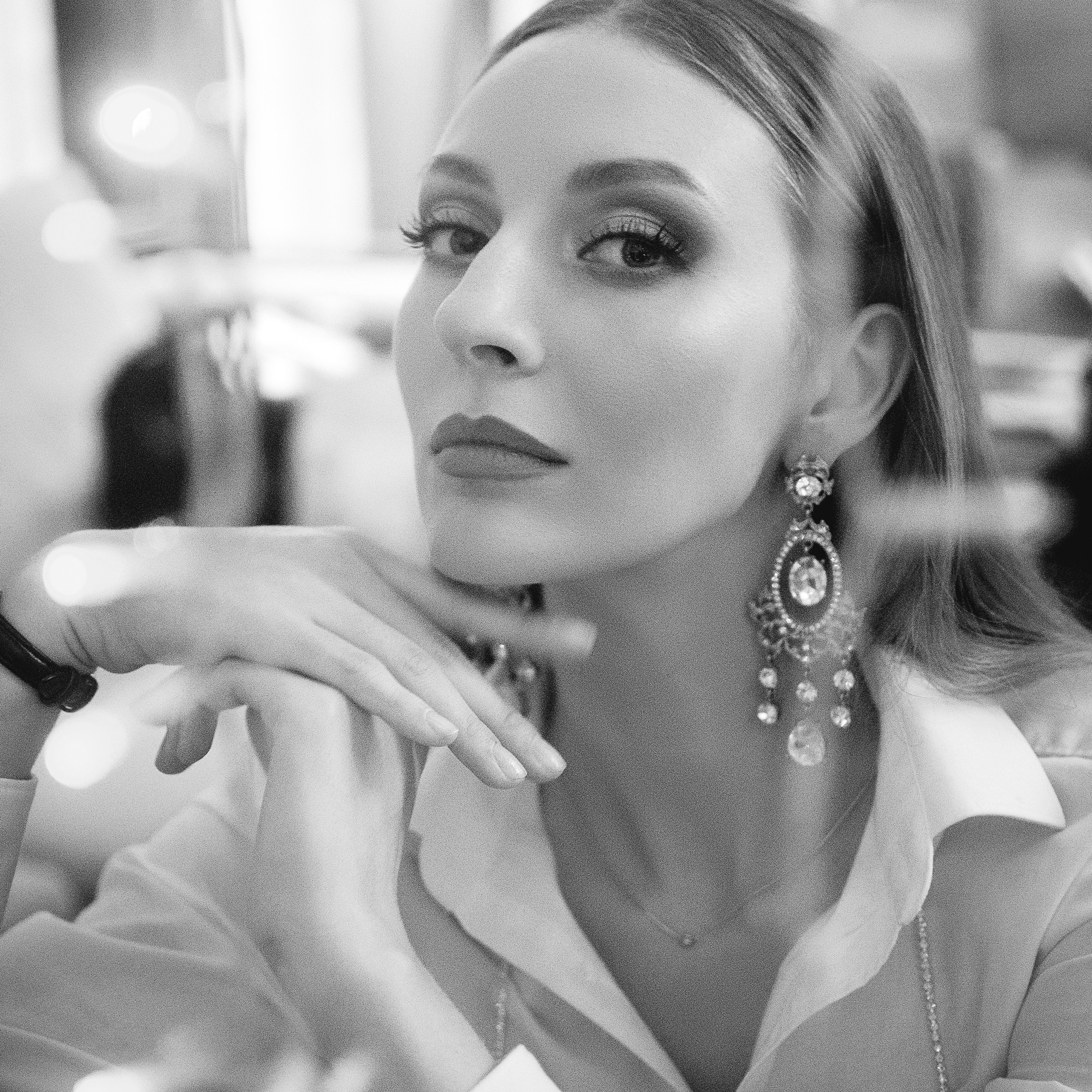 Отзывы. Пашунеску Ксения: Фотограф | Фотосессия в Анапе