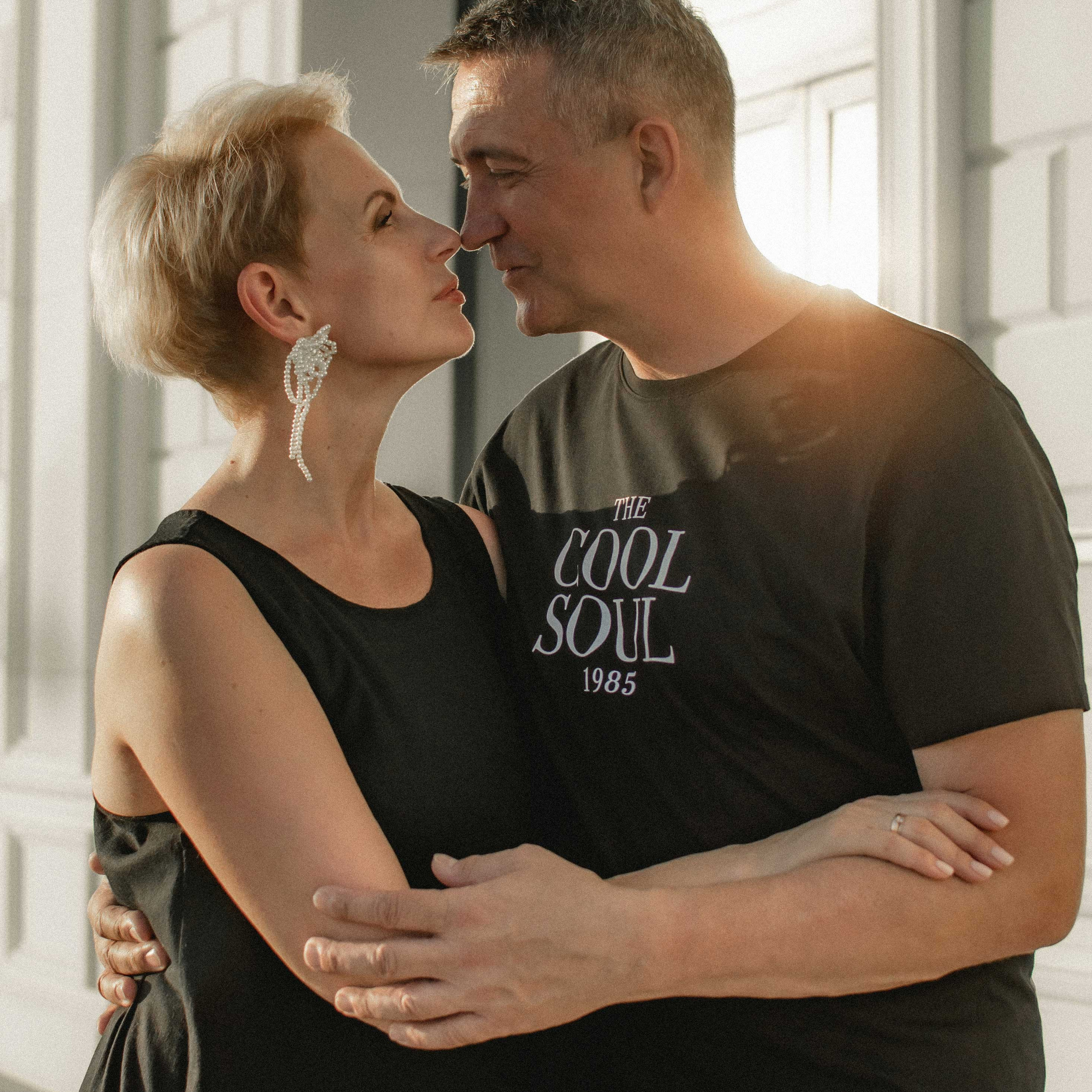 Отзывы. Пашунеску Ксения: Фотограф | Фотосессия в Анапе