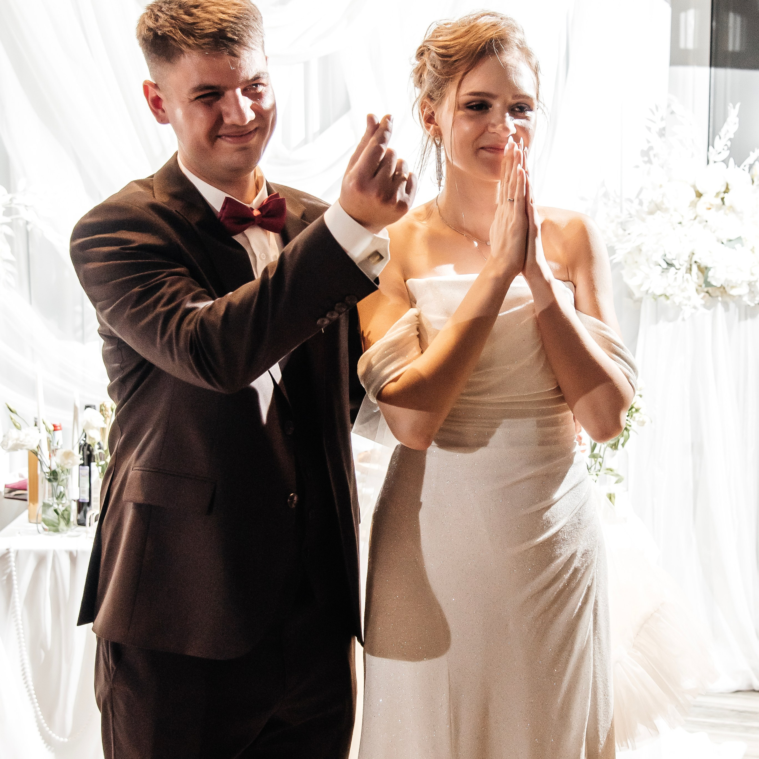 в&nbsp;самое сердце