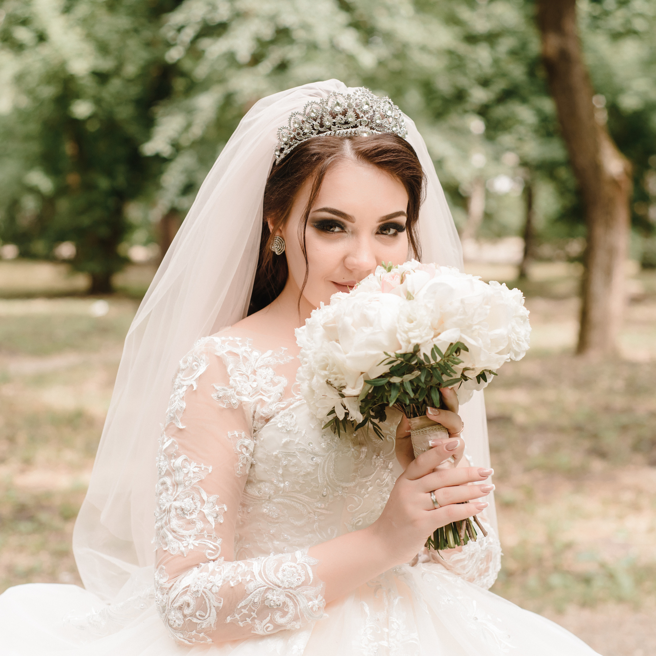 Отзывы. Виталий Москальцов