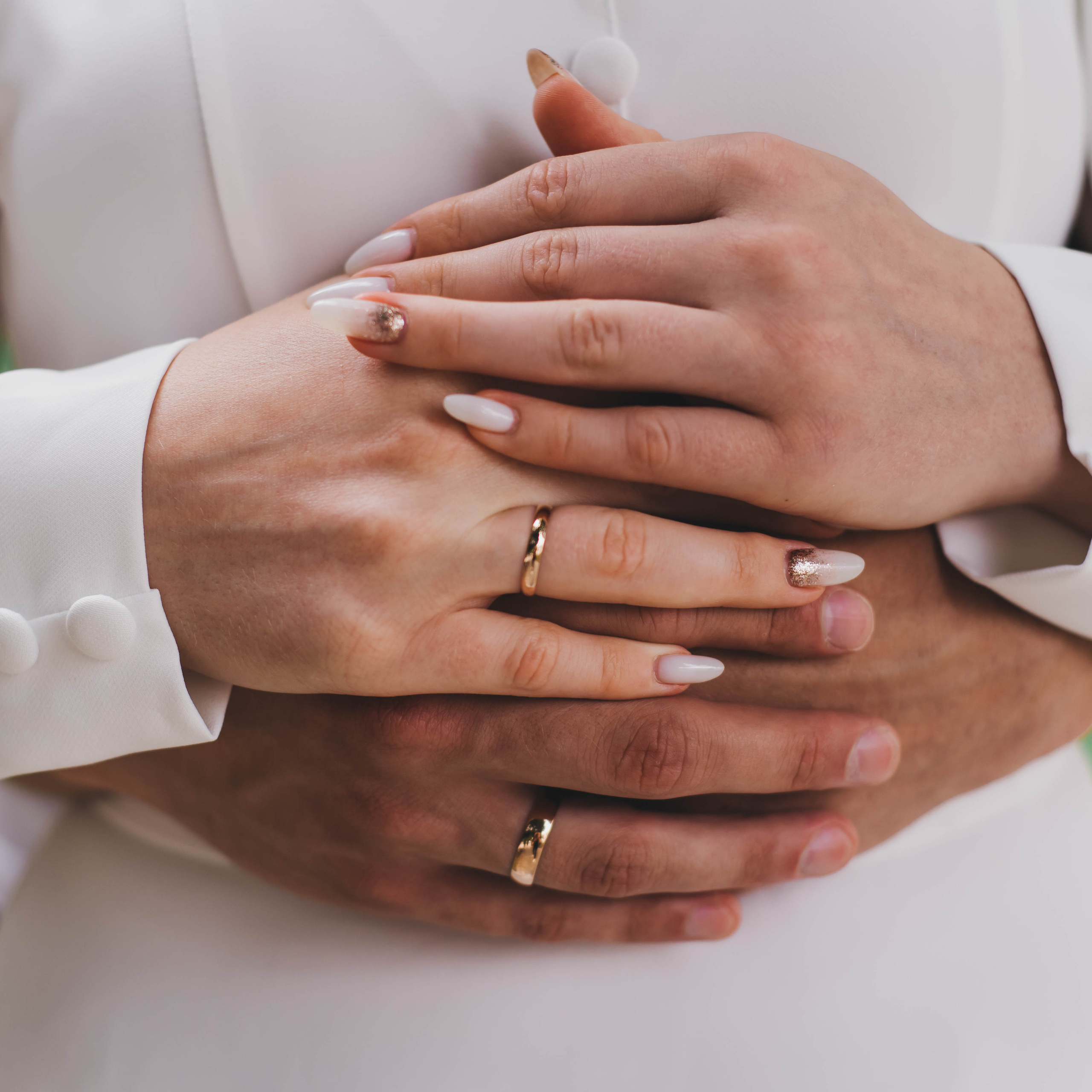 Отзывы. Виталий Москальцов