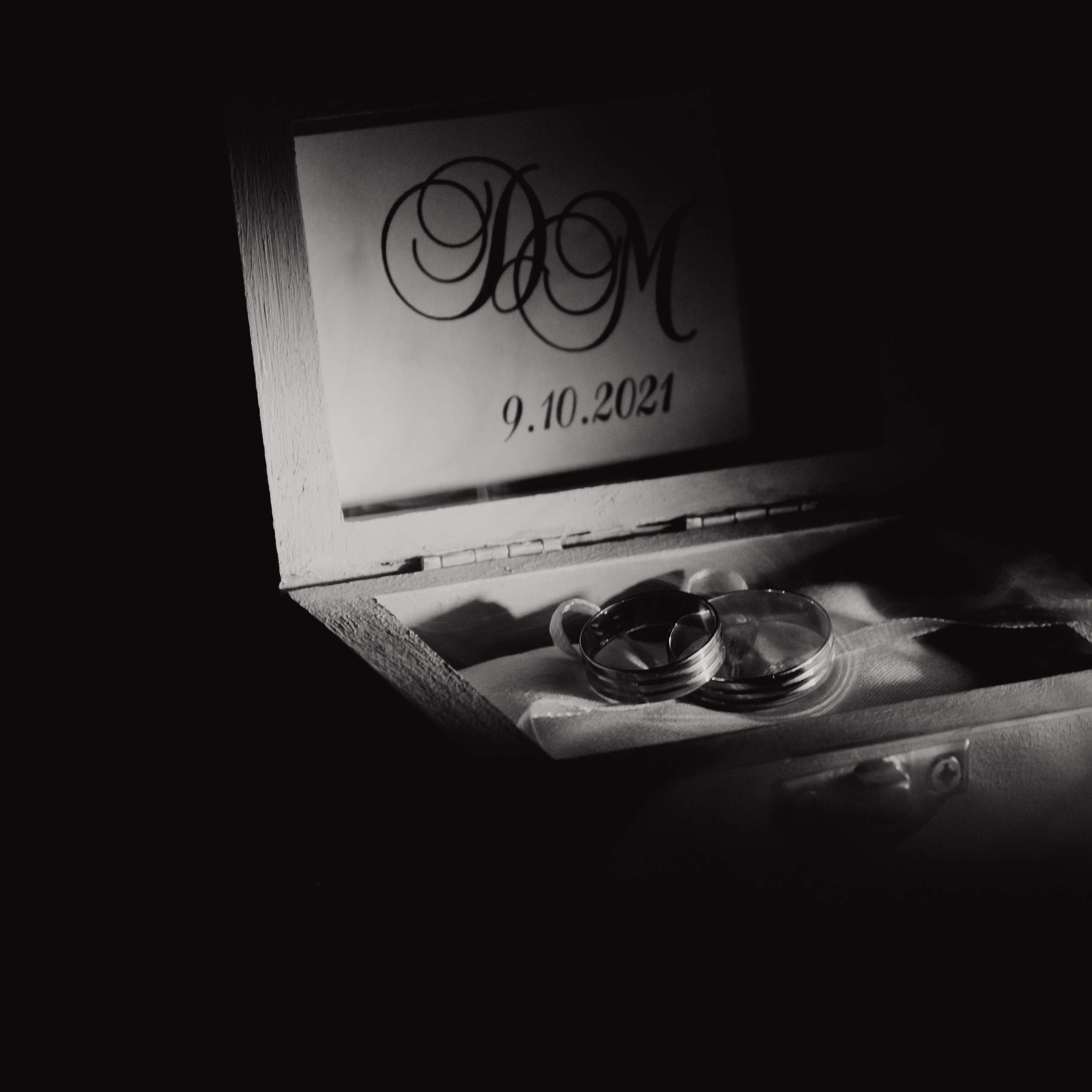 Отзывы. Виталий Москальцов