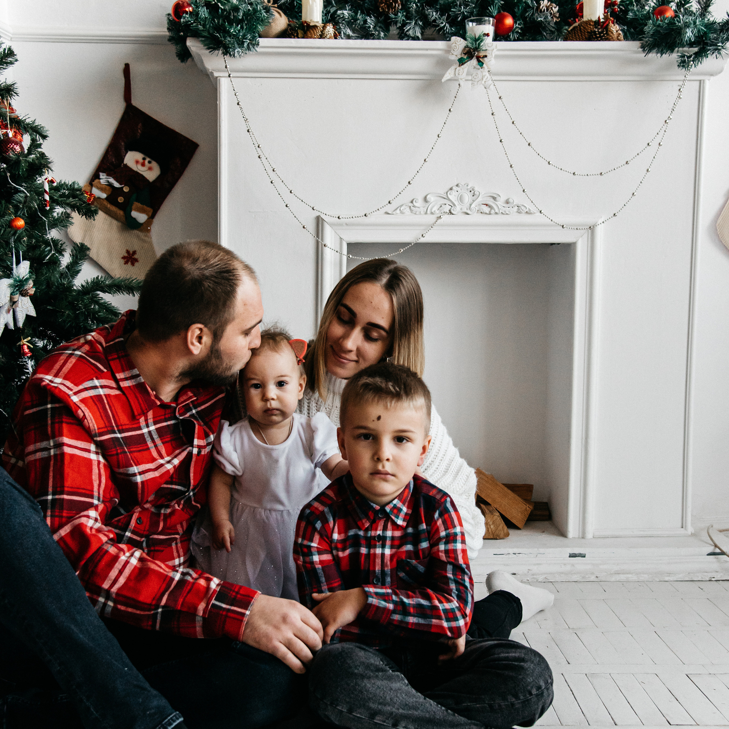 Отзывы. Виталий Москальцов