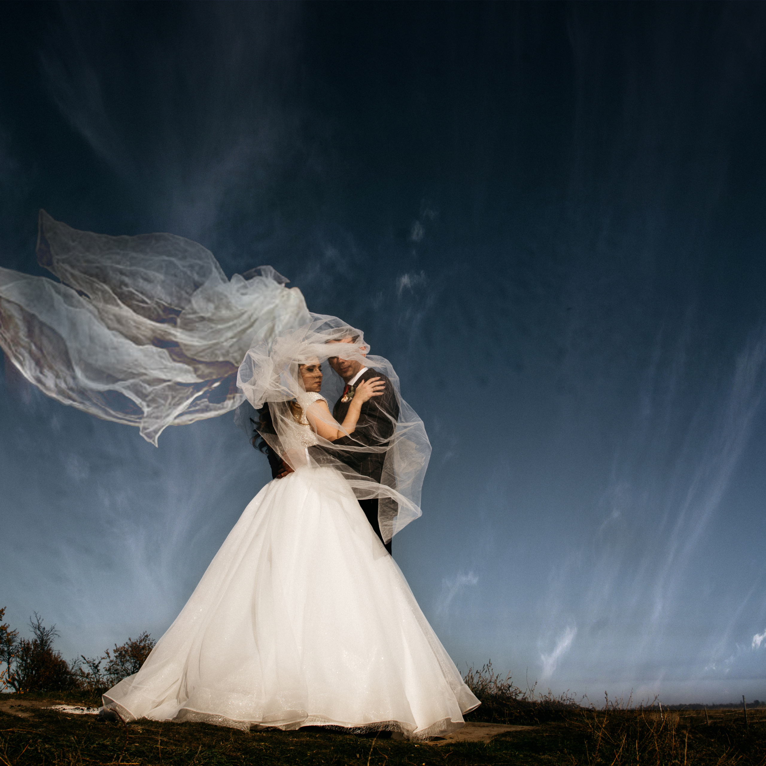 Отзывы. Виталий Москальцов