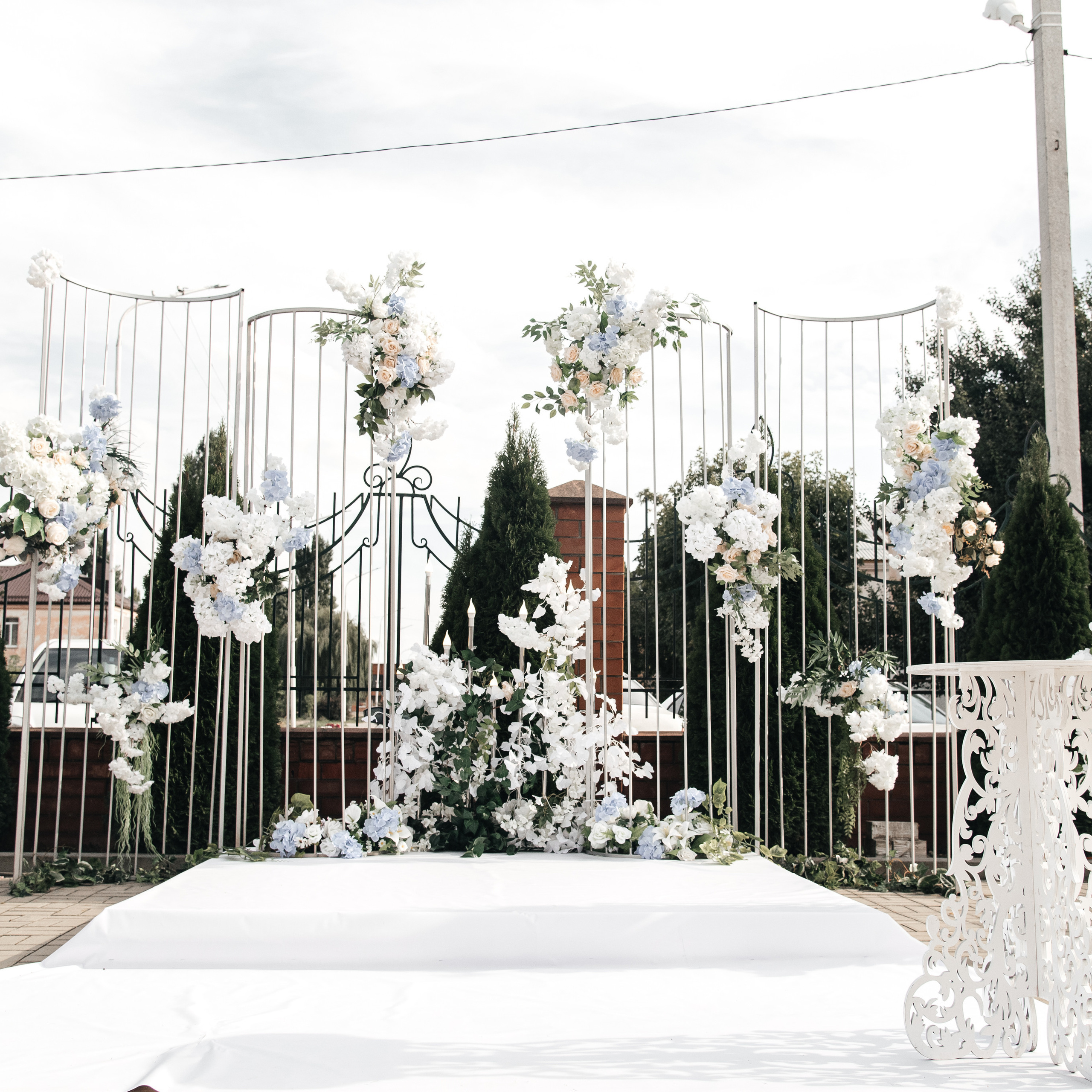 Отзывы. Виталий Москальцов