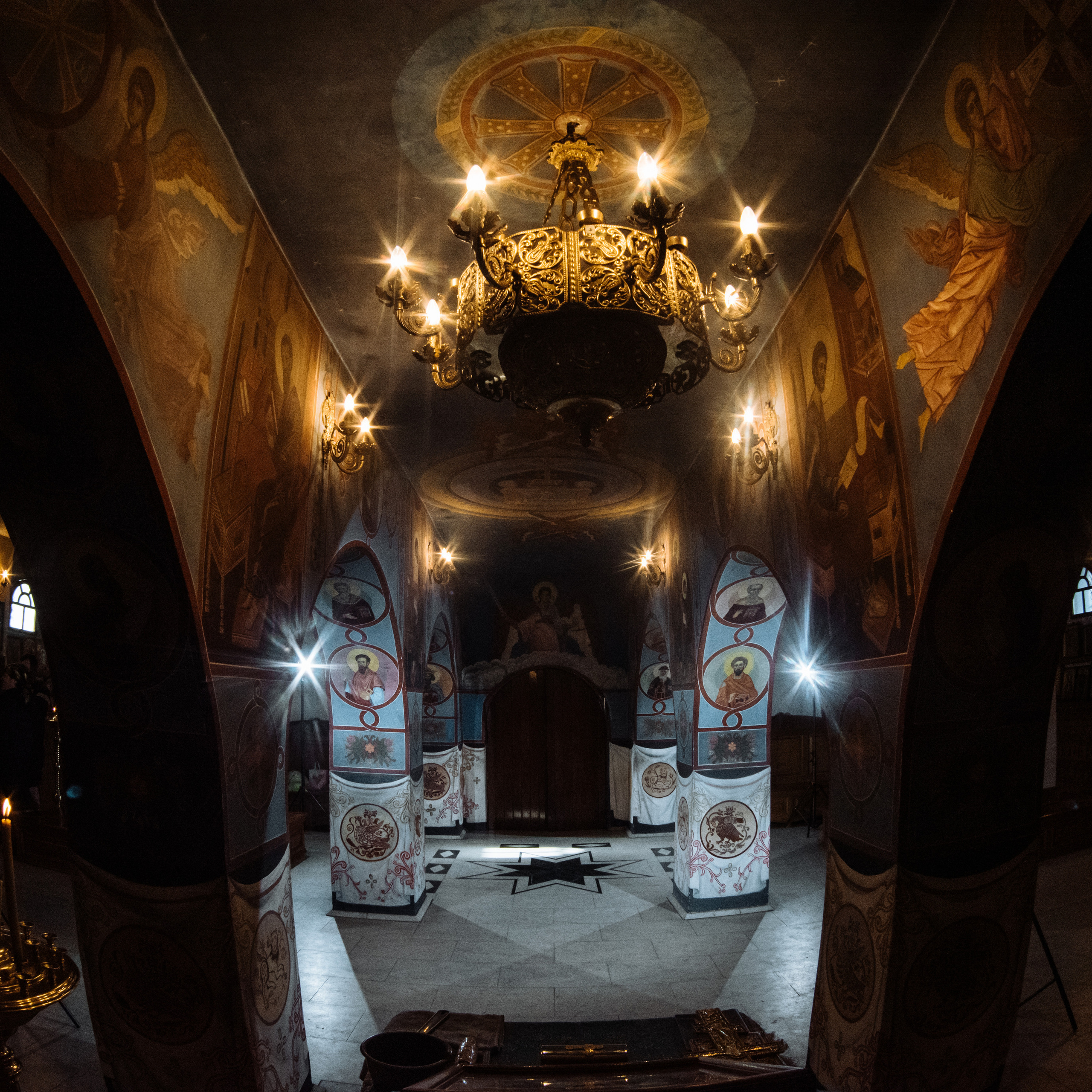 Отзывы. Виталий Москальцов