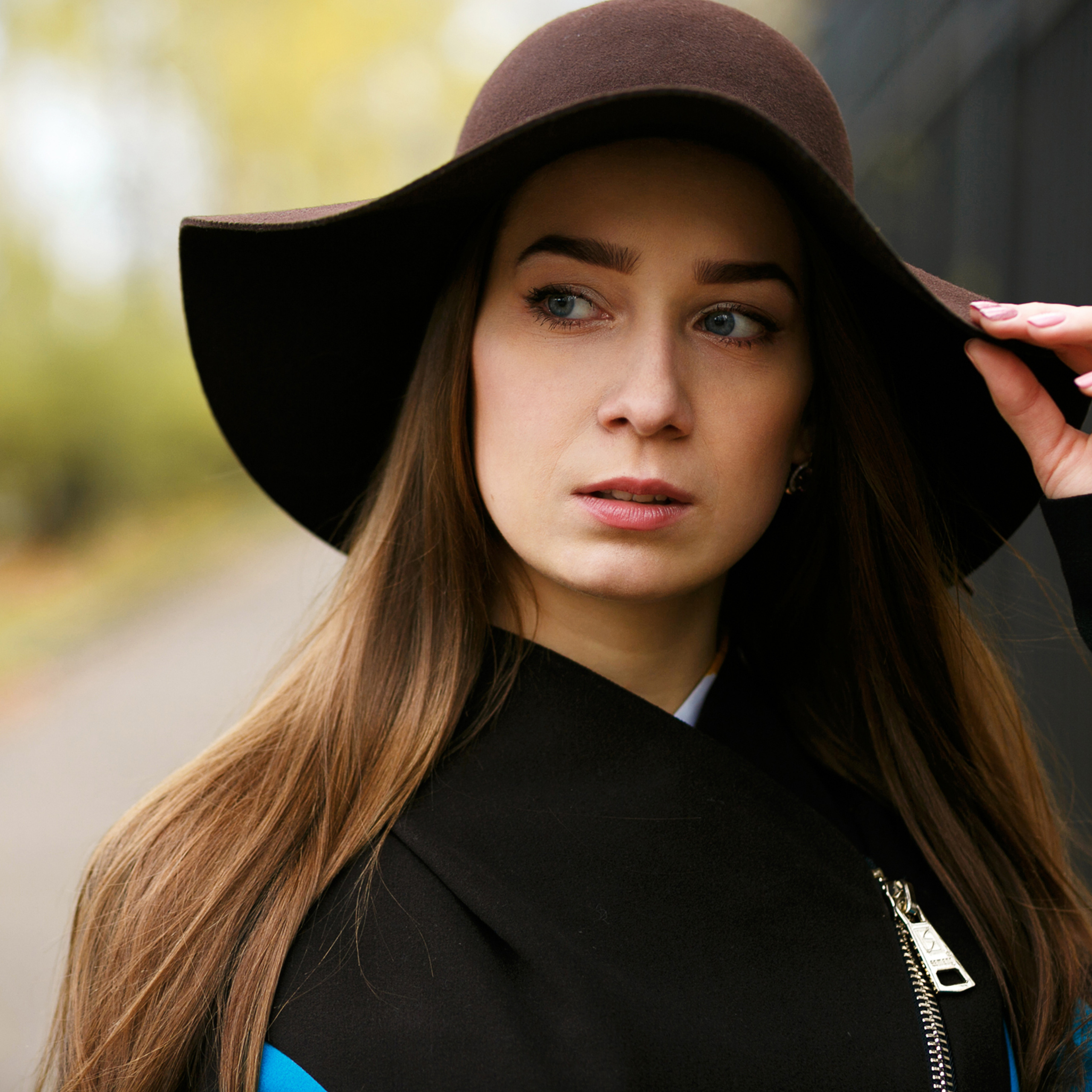 Свадебный фотограф Павел Воробьев - отзывы молодожен. Свадебный и семейный фотограф в Серпухове и Москве Павел Воробьев