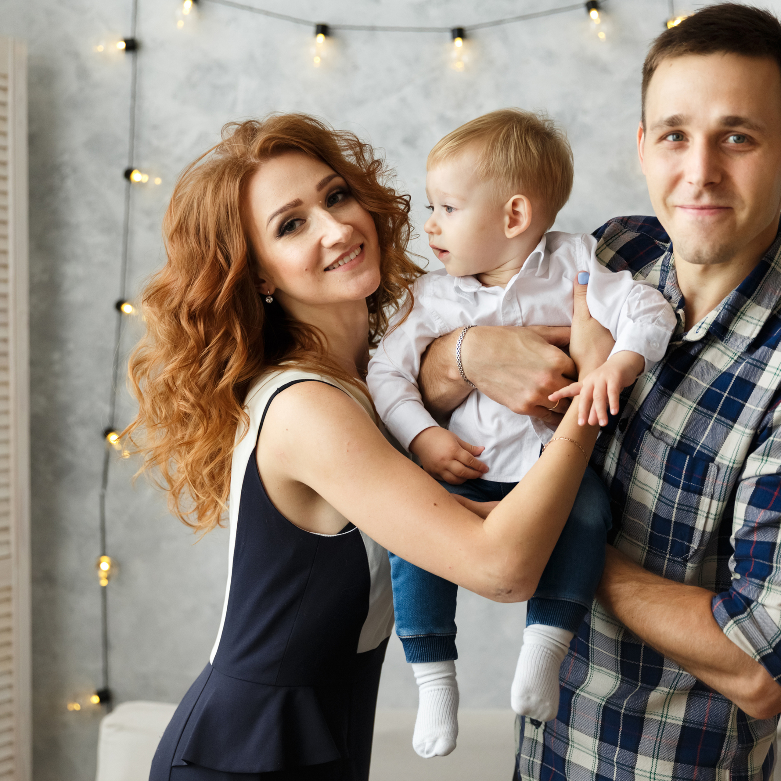 Свадебный фотограф Павел Воробьев - отзывы молодожен. Свадебный и семейный фотограф в Серпухове и Москве Павел Воробьев