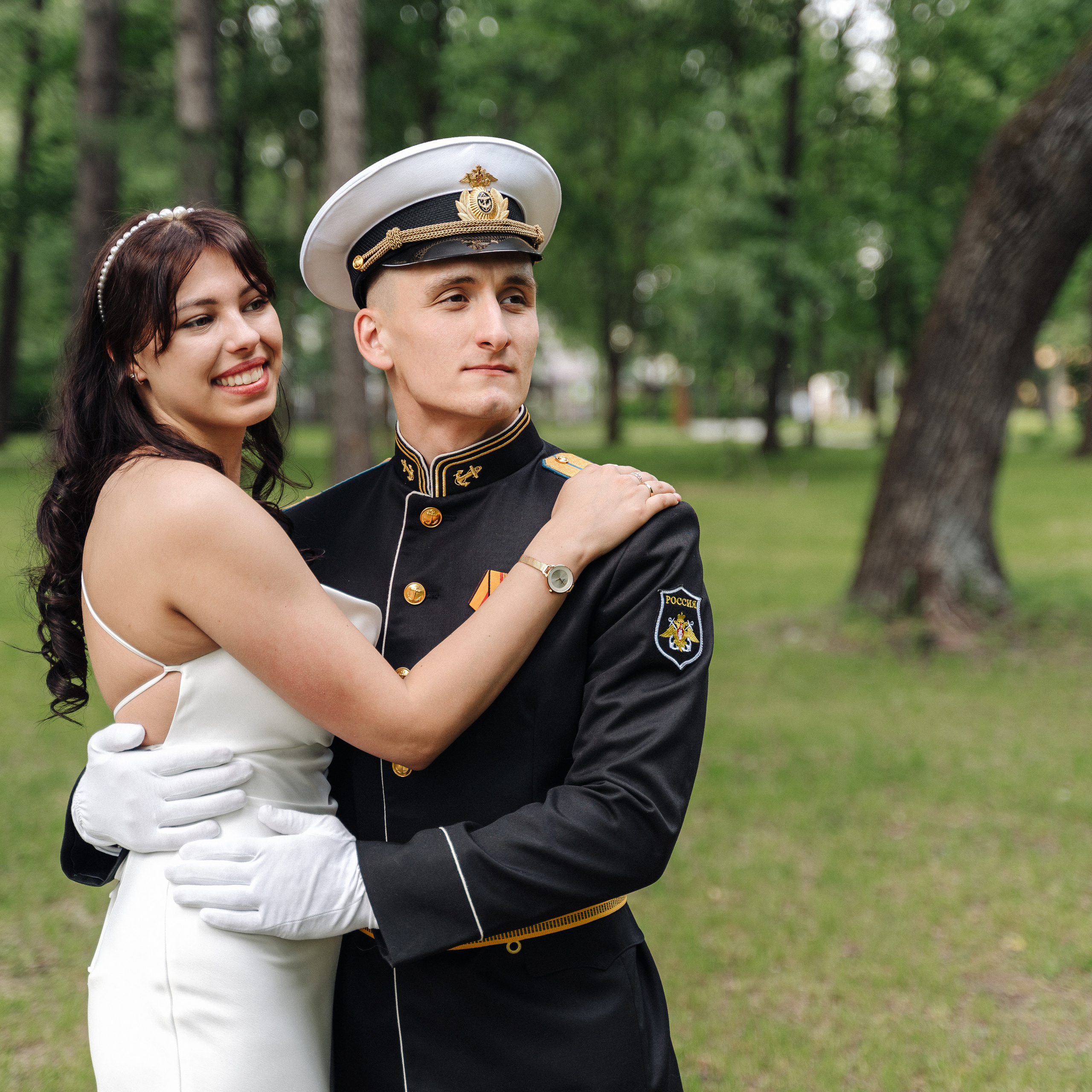 Свадебный фотограф Павел Воробьев - отзывы молодожен. Свадебный и семейный фотограф в Серпухове и Москве Павел Воробьев