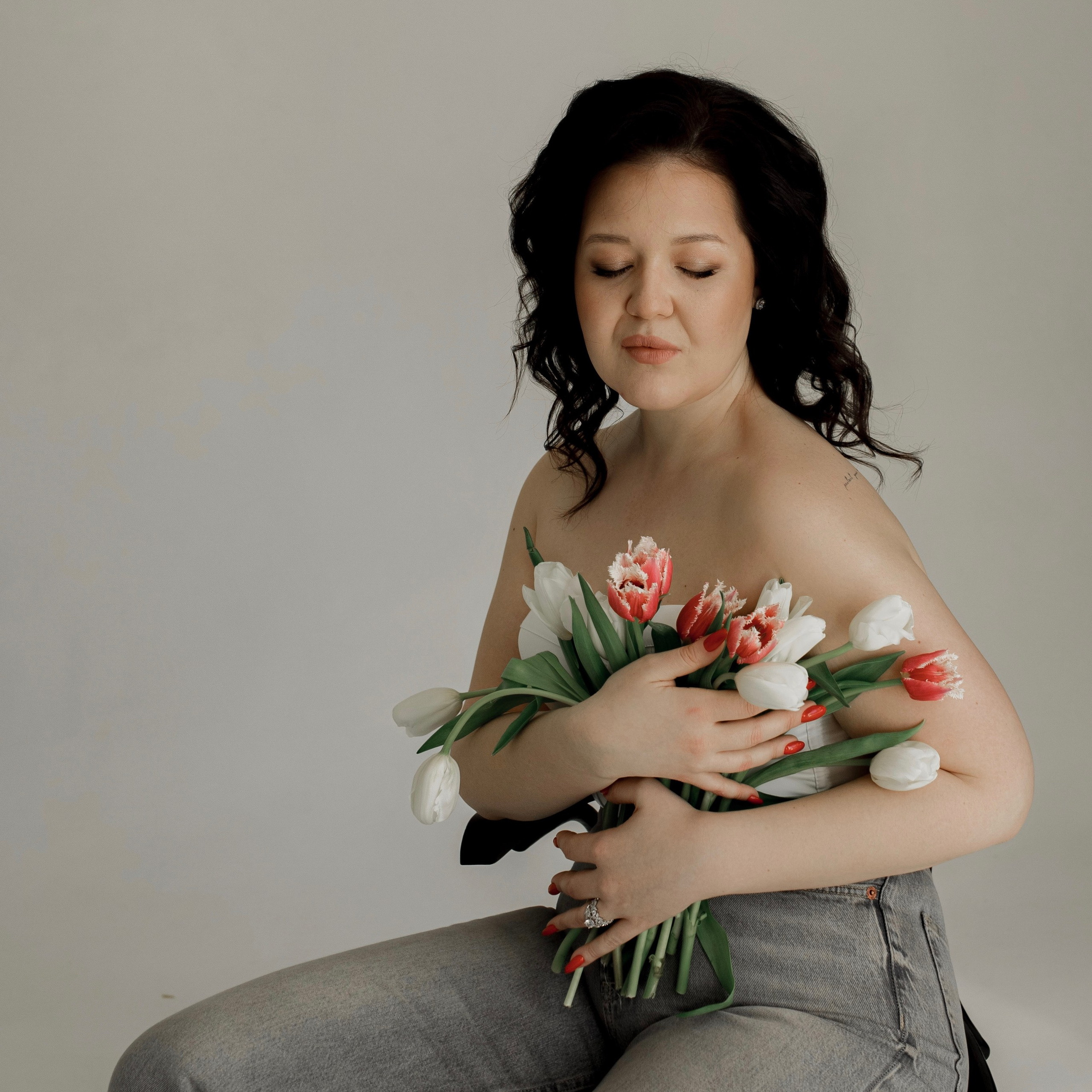 Отзывы | Фотограф в Зеленограде Таня Бараненко