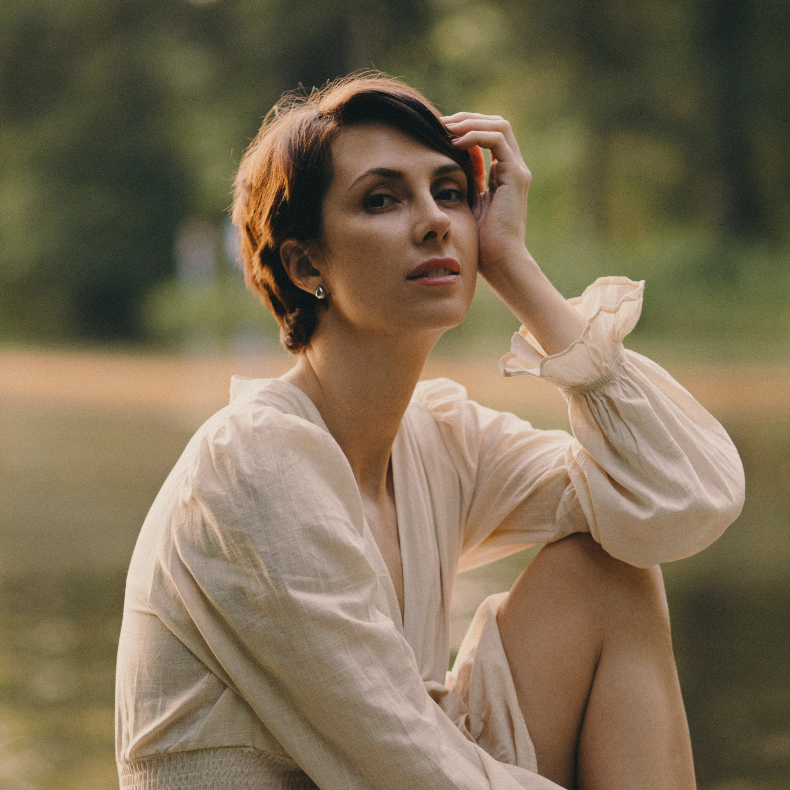 Отзывы | Фотограф в Зеленограде Таня Бараненко