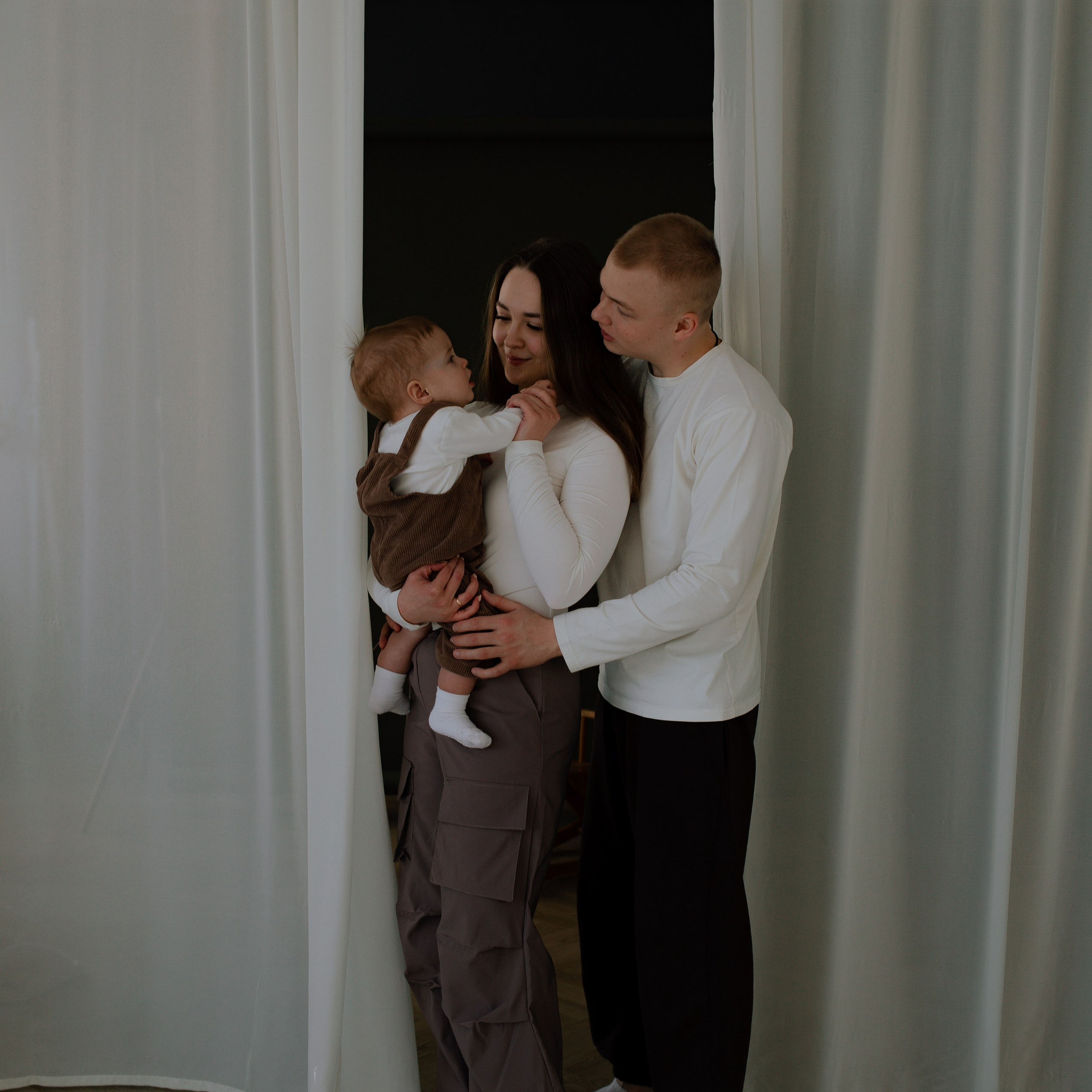 Отзывы | Фотограф в Зеленограде Таня Бараненко