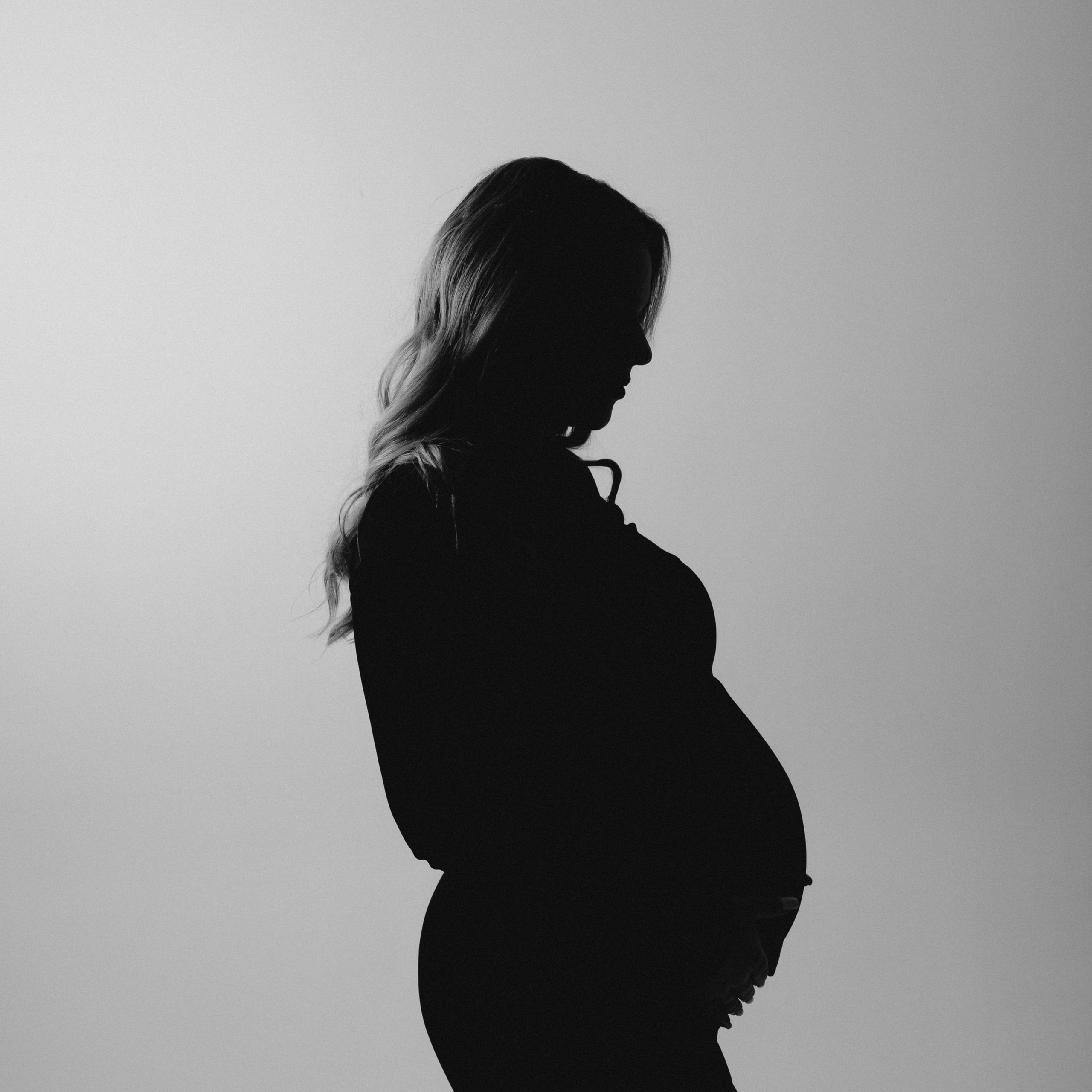 Отзывы | Фотограф в Зеленограде Таня Бараненко