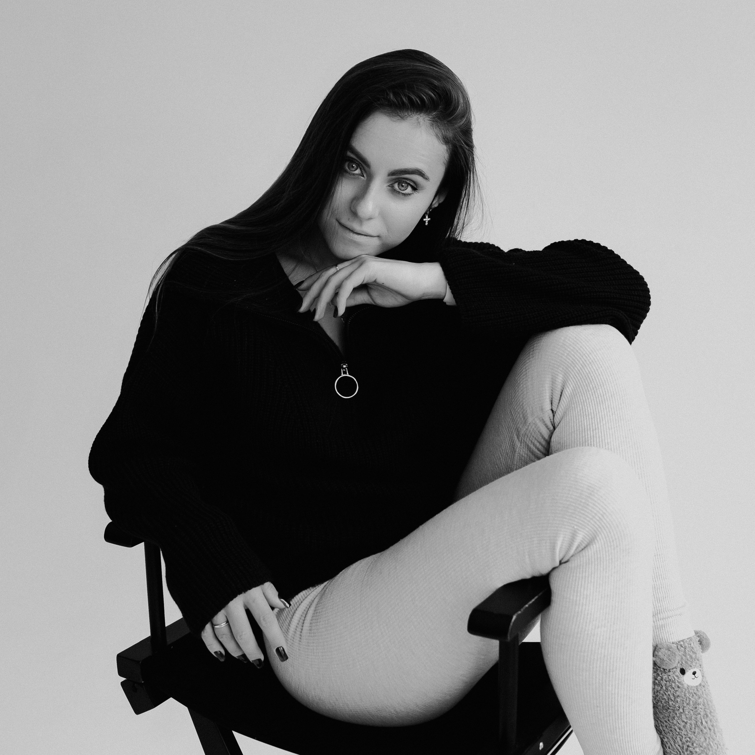 Отзывы | Фотограф в Зеленограде Таня Бараненко