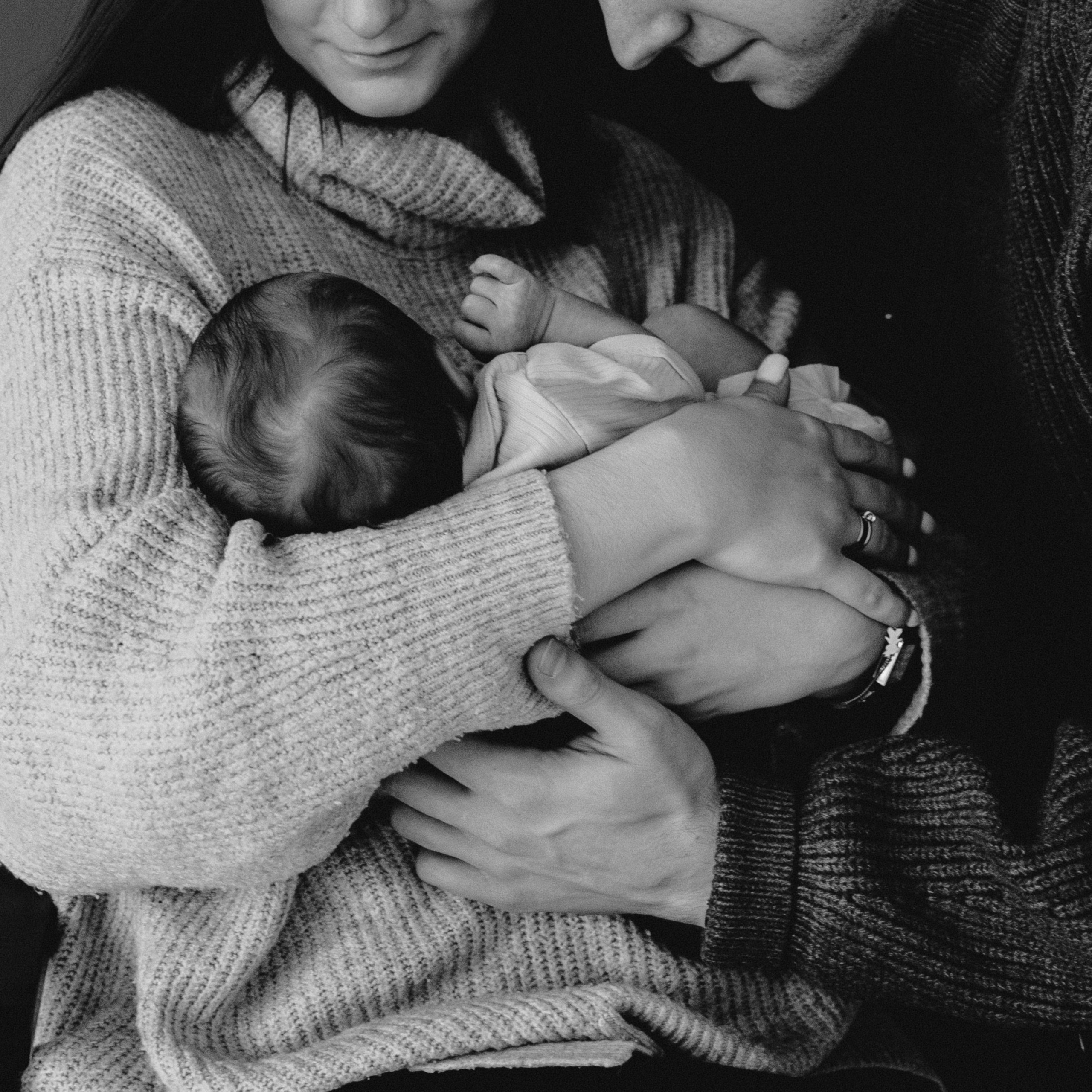 Отзывы | Фотограф в Зеленограде Таня Бараненко