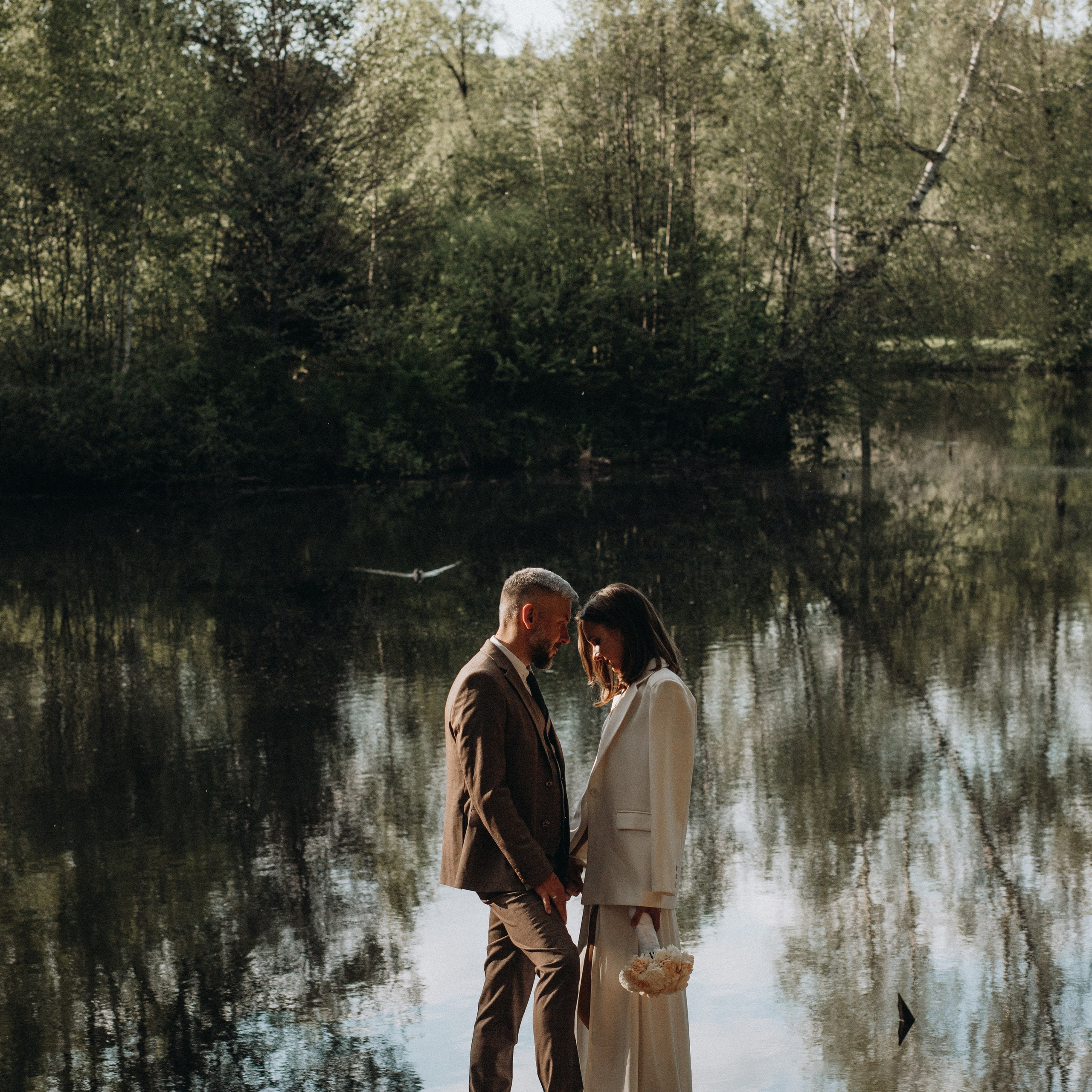 Отзывы | Фотограф в Зеленограде Таня Бараненко