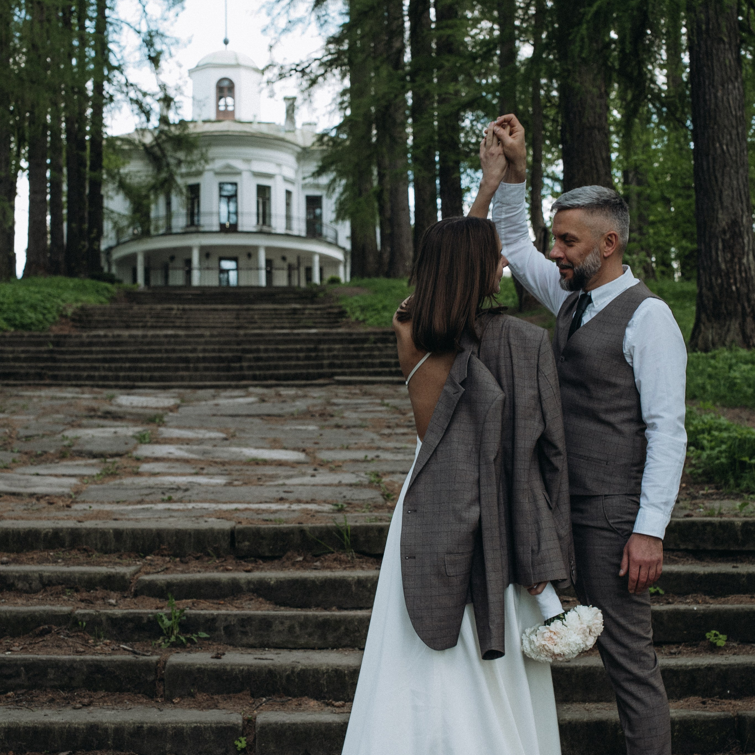 Отзывы | Фотограф в Зеленограде Таня Бараненко