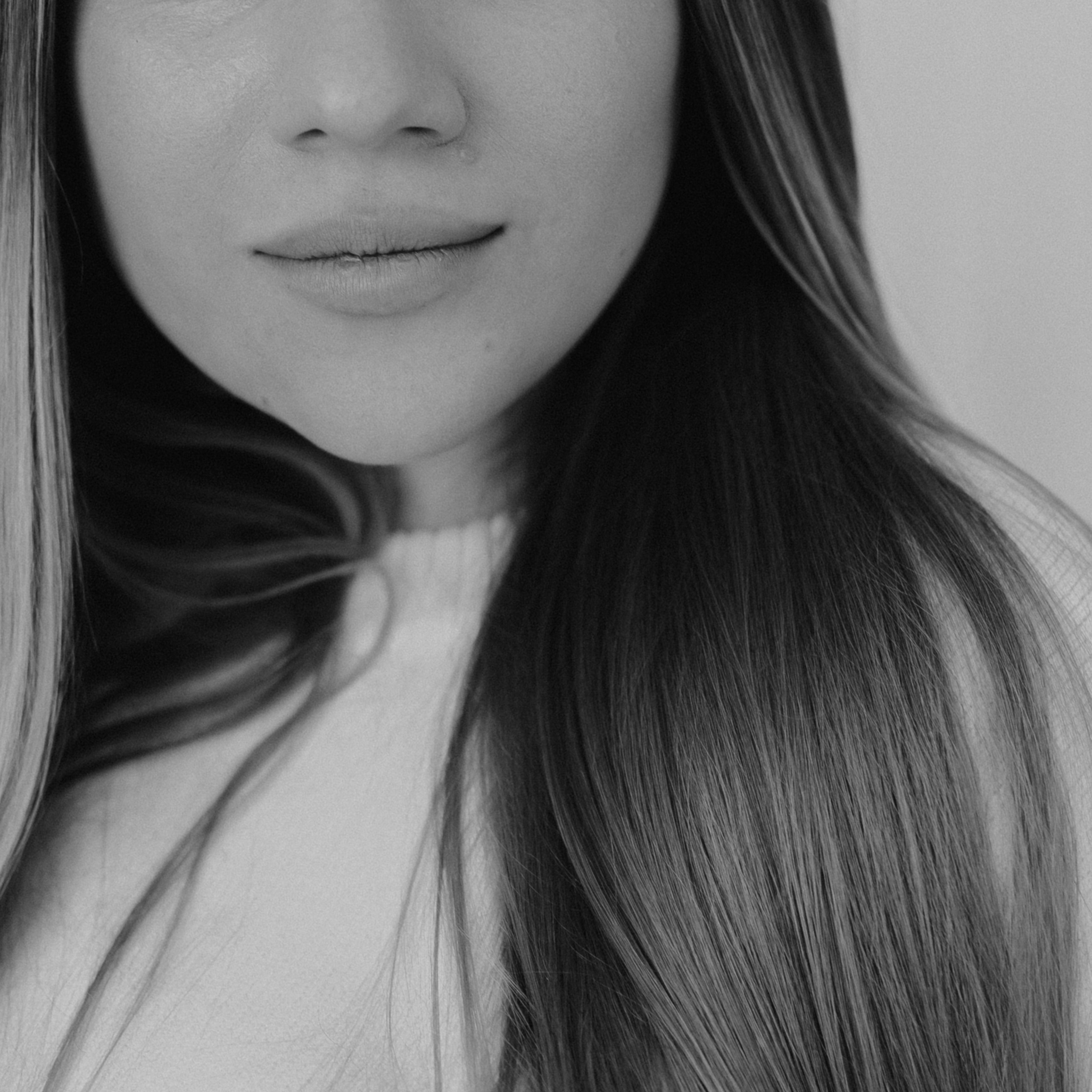 Отзывы | Фотограф в Зеленограде Таня Бараненко