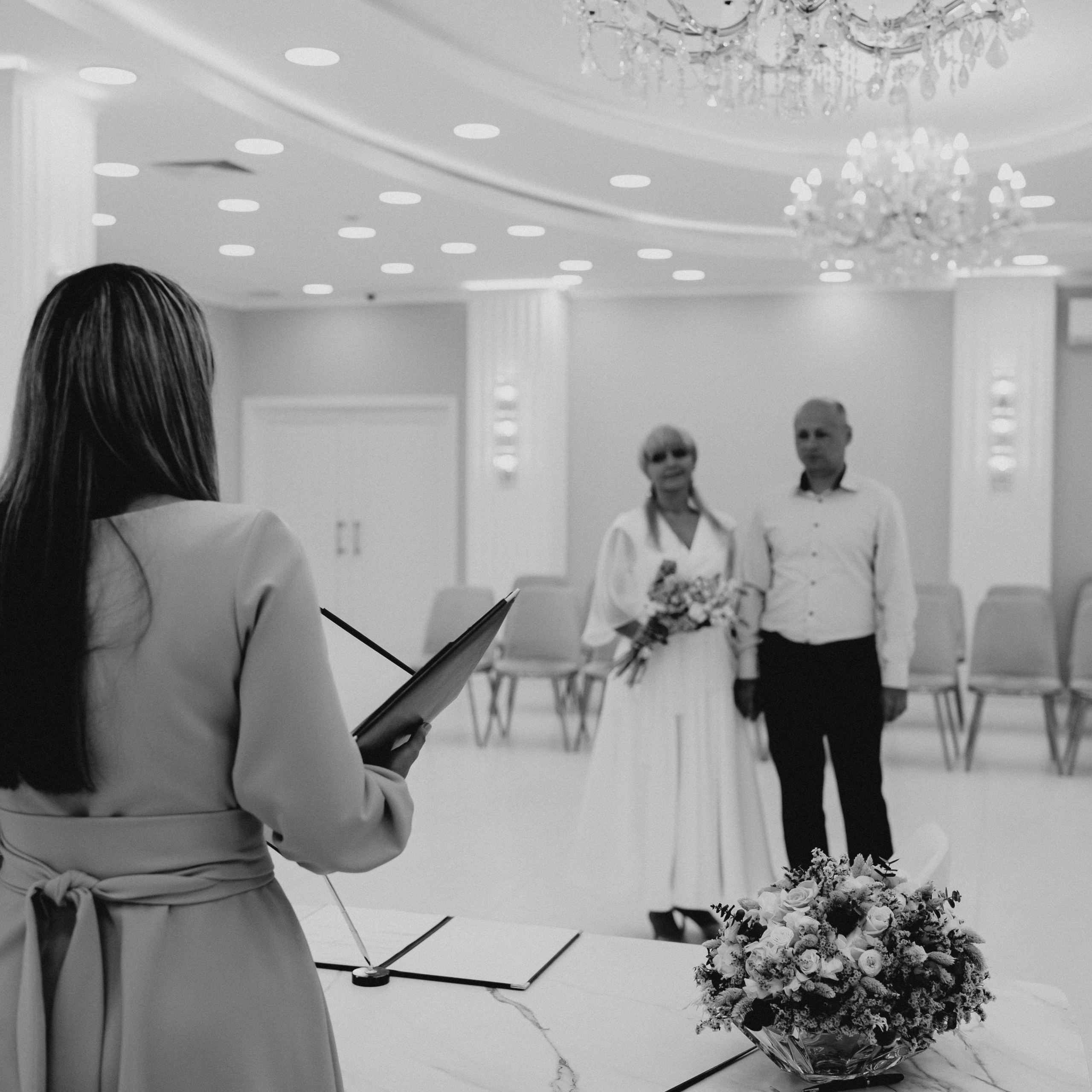 Отзывы | Фотограф в Зеленограде Таня Бараненко