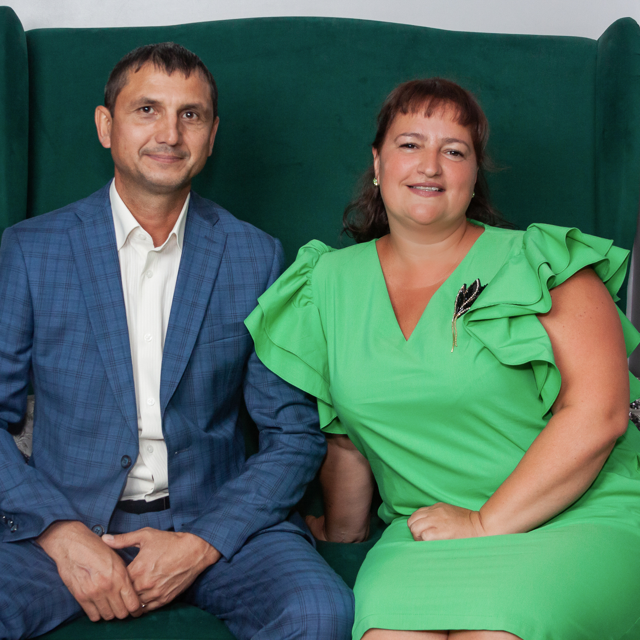 Отзывы. НАСТИН ВЕТЕР — фотографии о тебе Анастасия Карнаухова — фотограф твоей личности