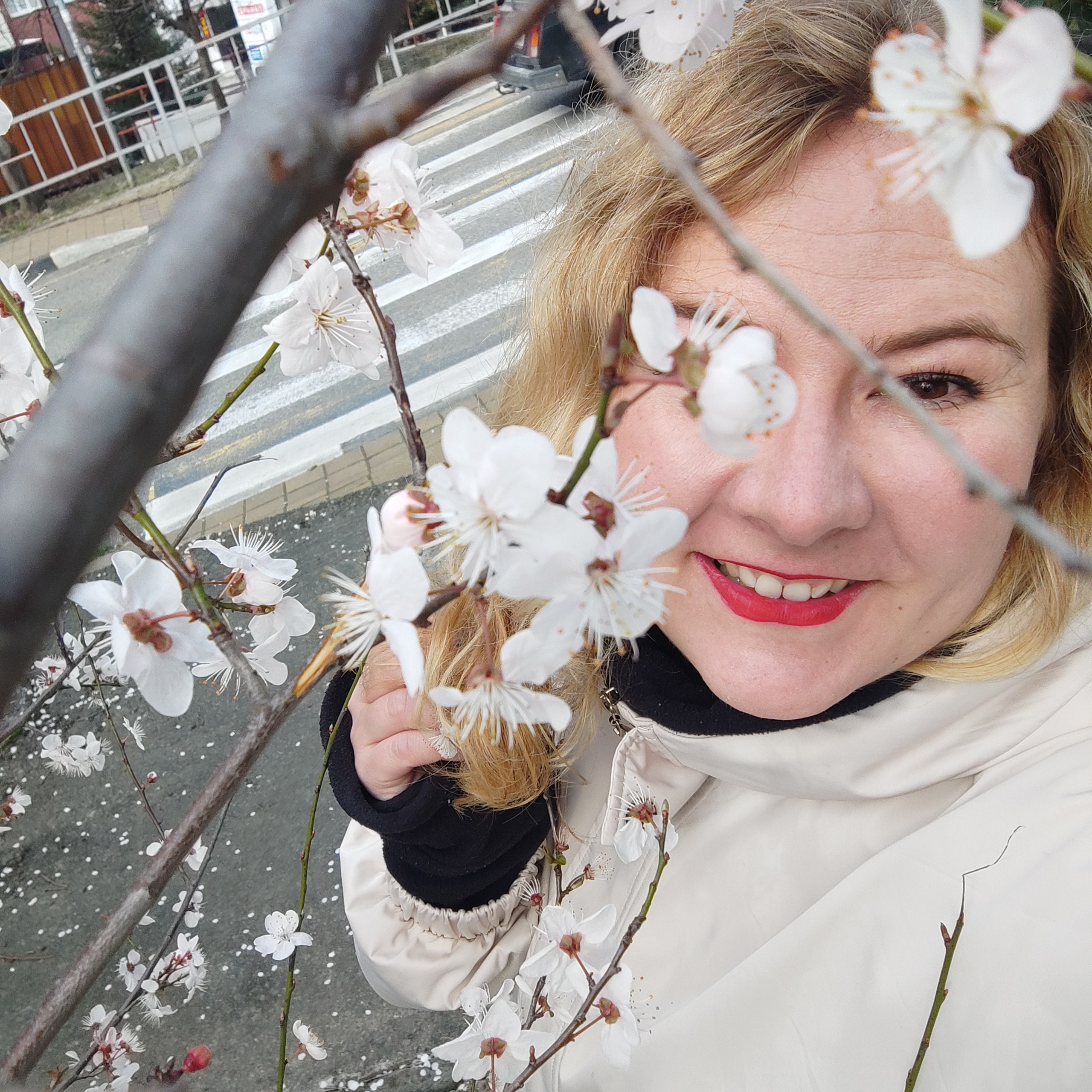 Отзывы. НАСТИН ВЕТЕР — фотографии о тебе Анастасия Карнаухова — фотограф твоей личности