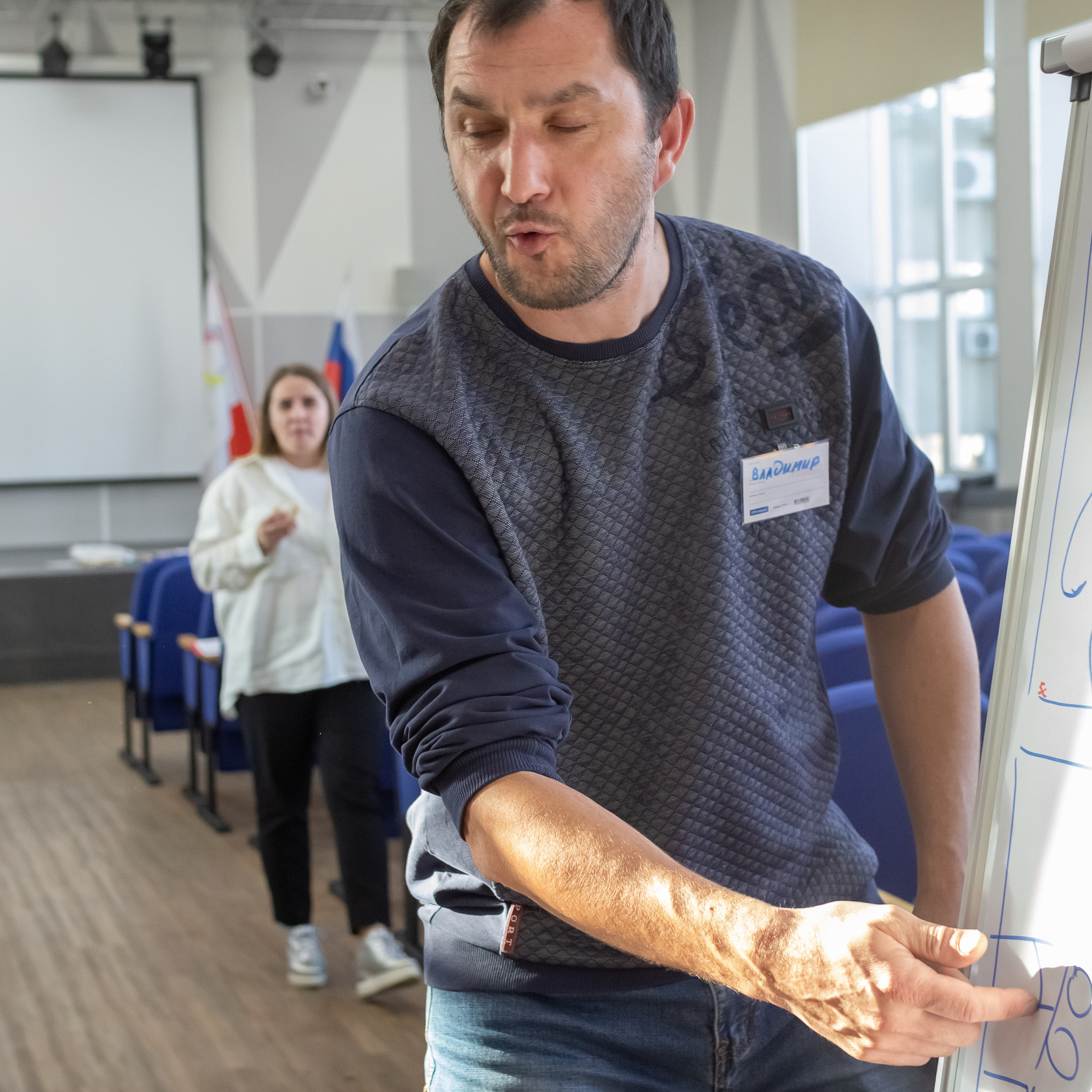 Отзывы. НАСТИН ВЕТЕР — фотографии о тебе Анастасия Карнаухова — фотограф твоей личности