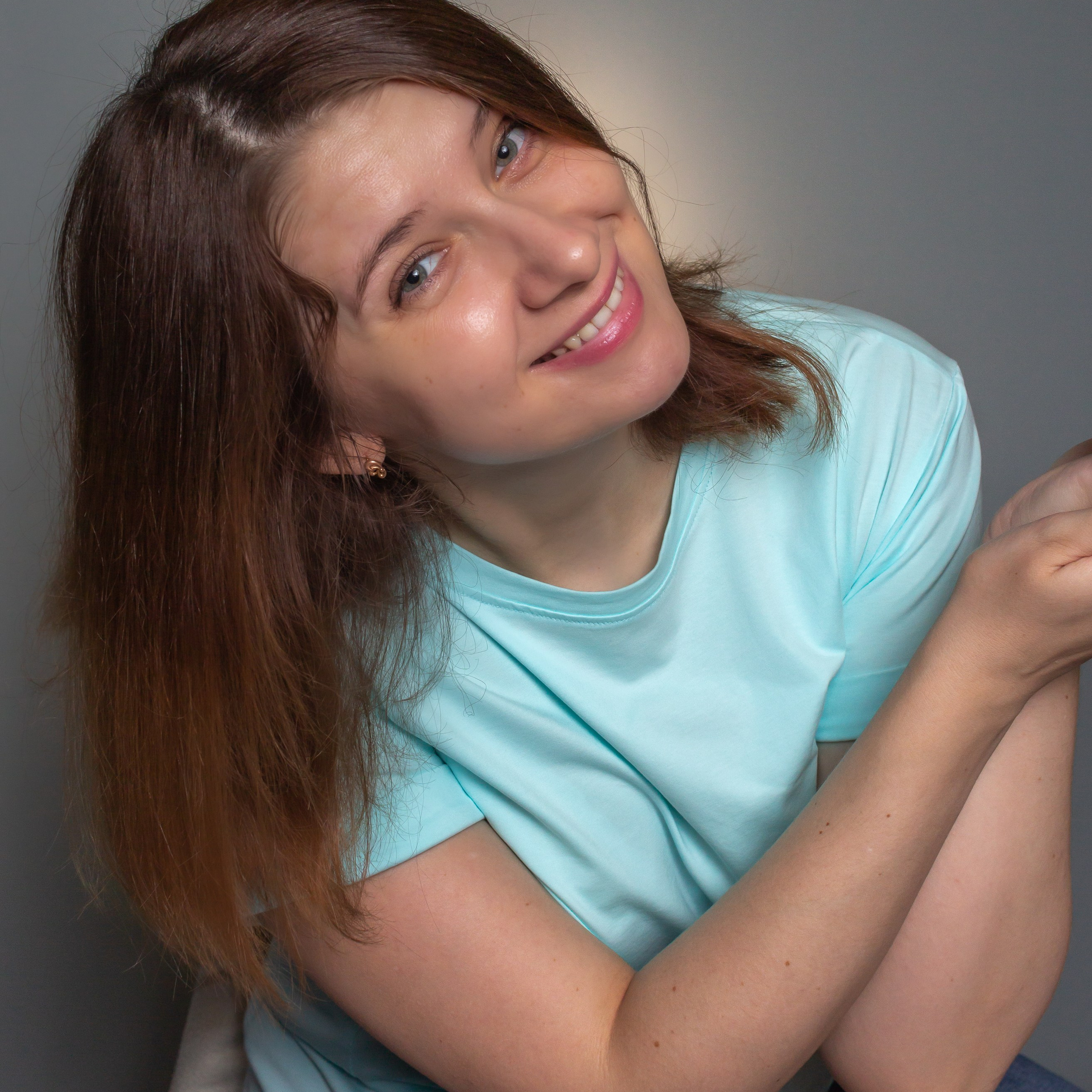 Отзывы. НАСТИН ВЕТЕР — фотографии о тебе Анастасия Карнаухова — фотограф твоей личности