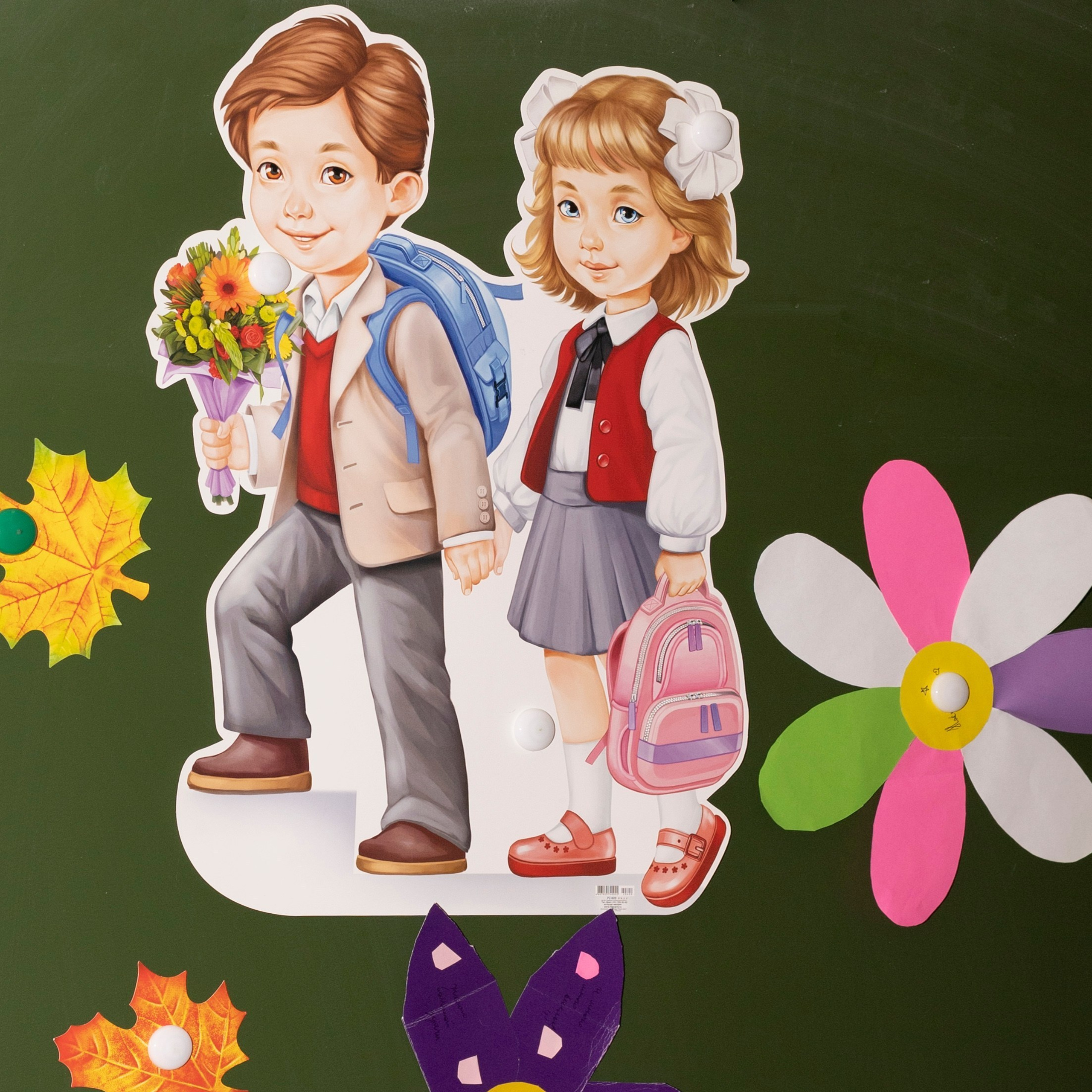 Отзывы. Юлия Разваркина фотограф Подольск