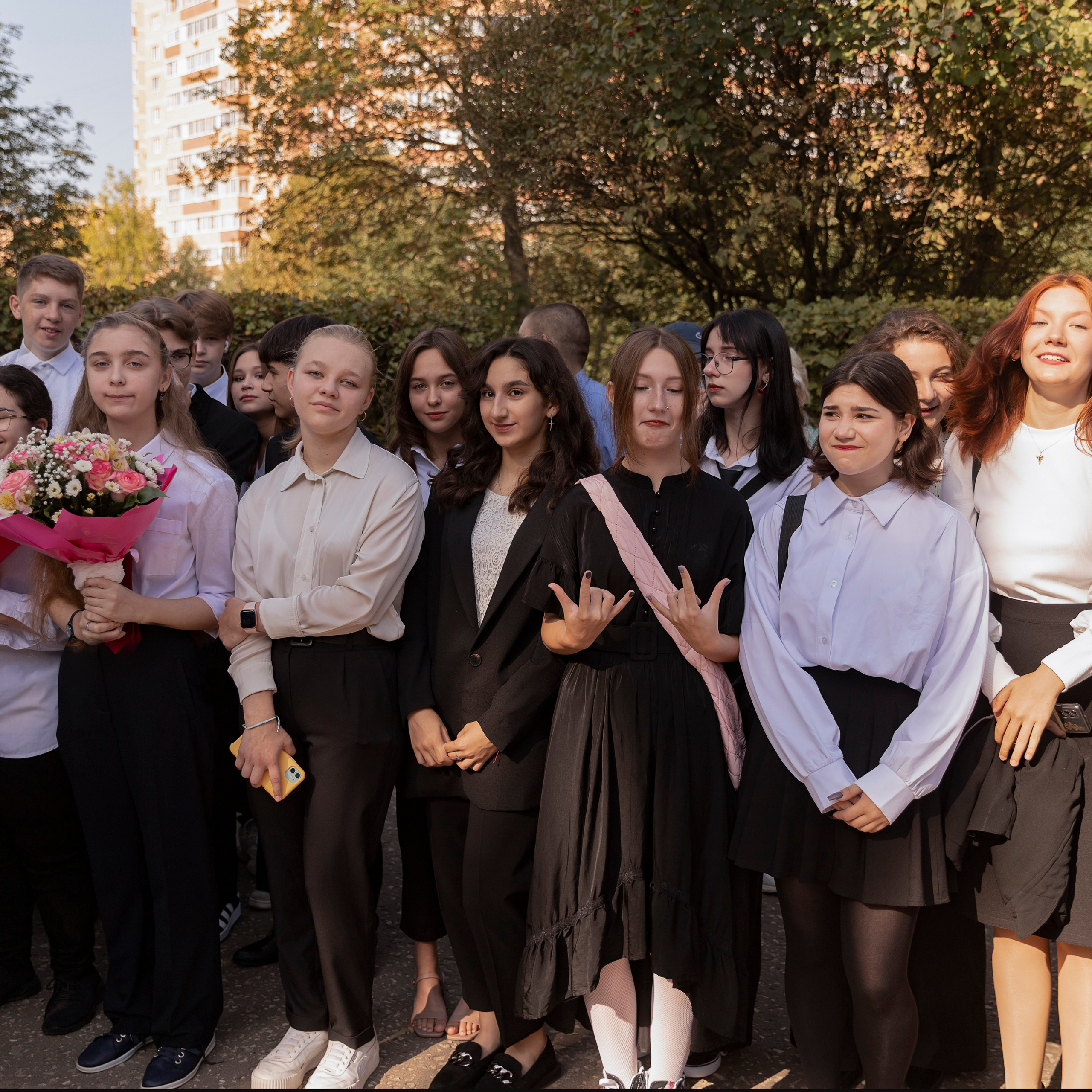 Отзывы. Юлия Разваркина фотограф Подольск