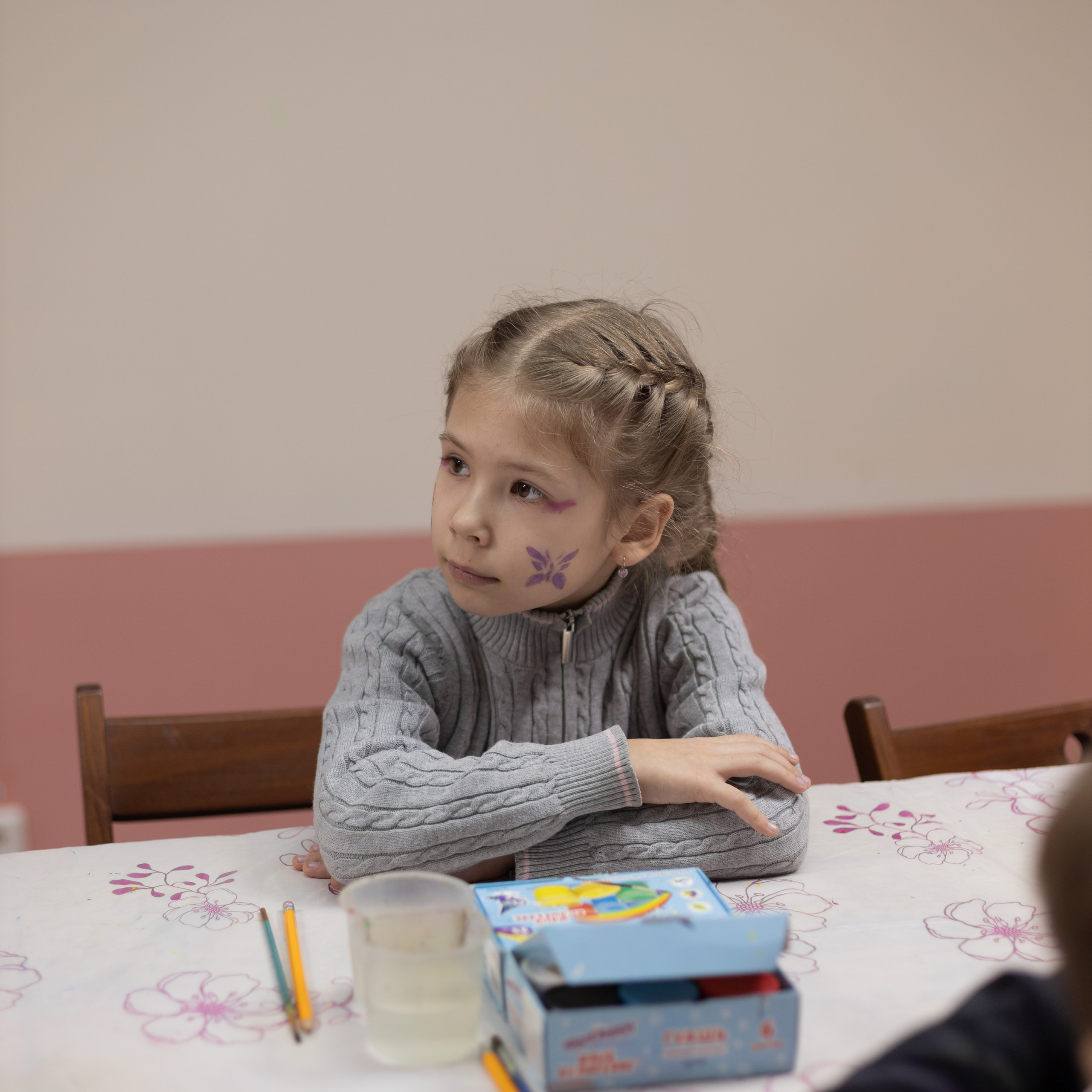 Отзывы. Юлия Разваркина фотограф Подольск