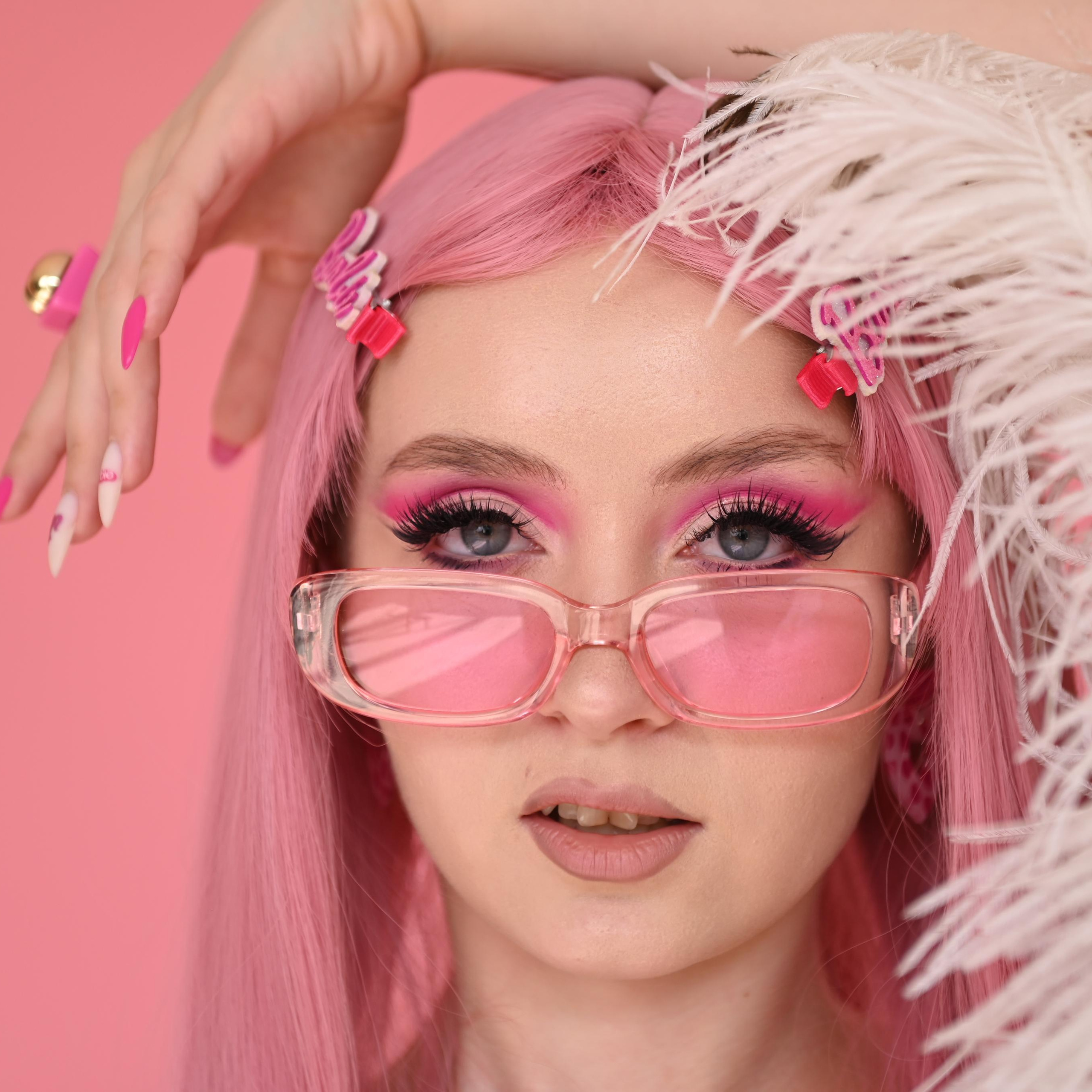 Отзывы. Фотограф в Краснодаре Марина Курбанова