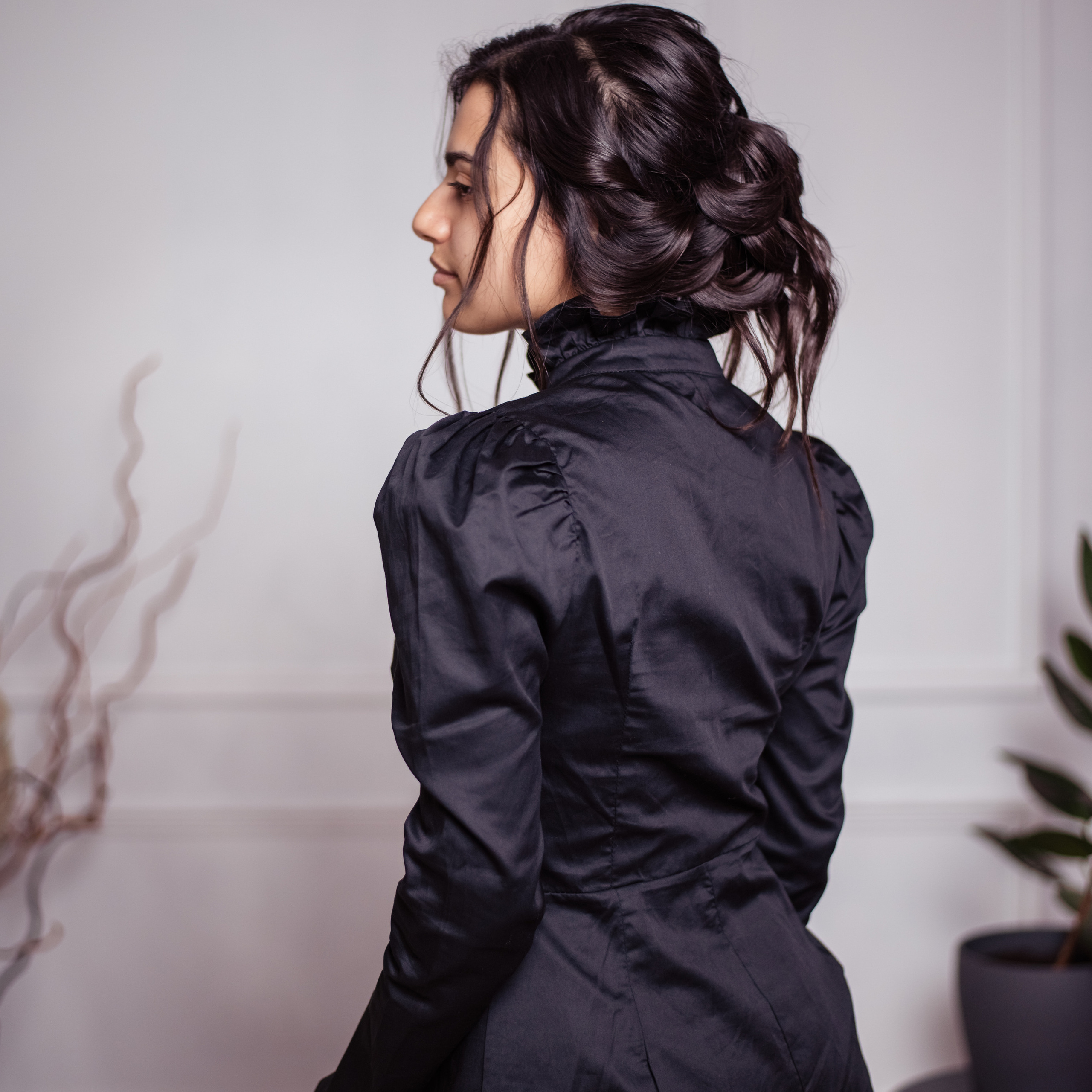 Отзывы. Фотограф в Краснодаре Марина Курбанова