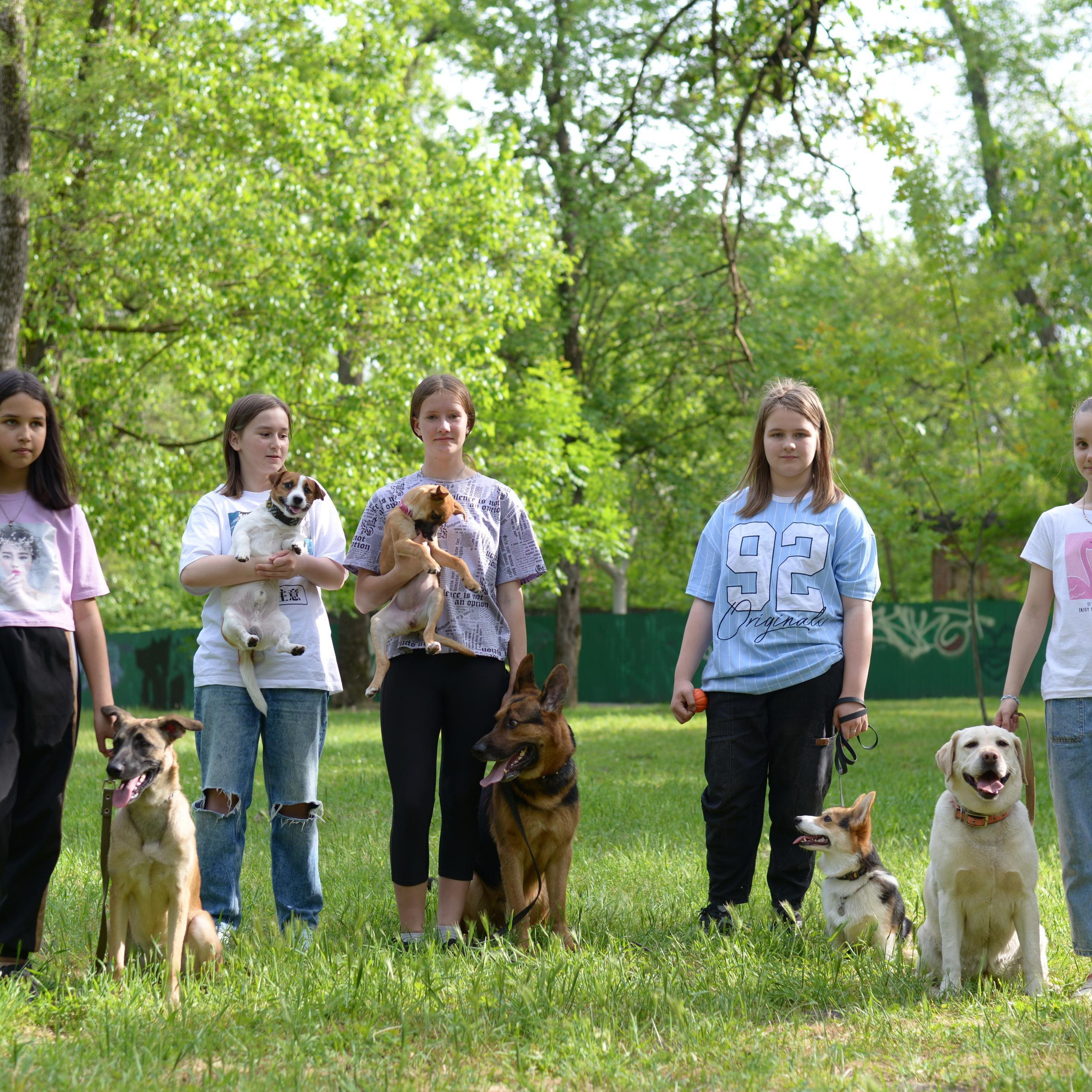Отзывы. Фотограф в Краснодаре Марина Курбанова