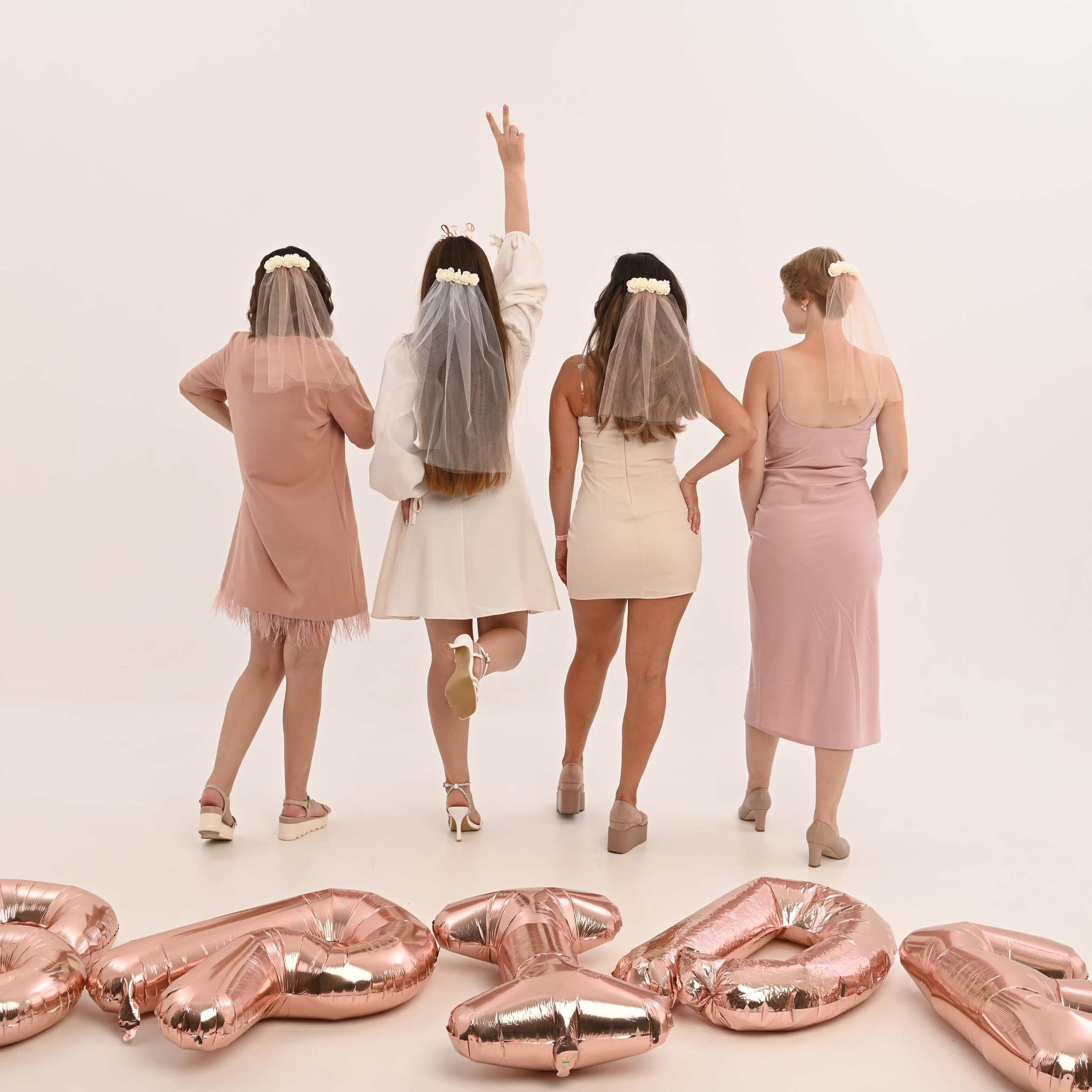 Отзывы. Фотограф в Краснодаре Марина Курбанова