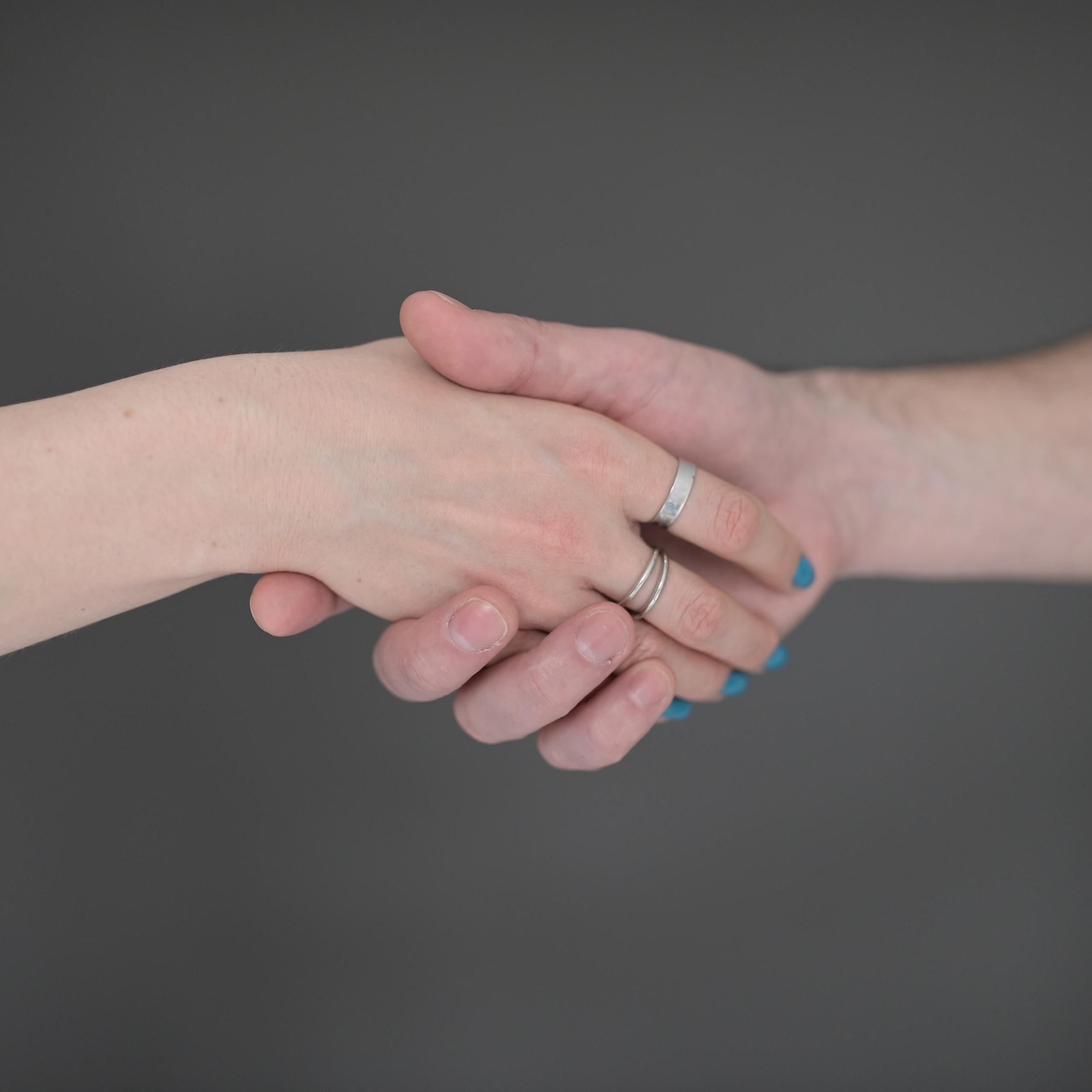 Отзывы. Фотограф в Краснодаре Марина Курбанова