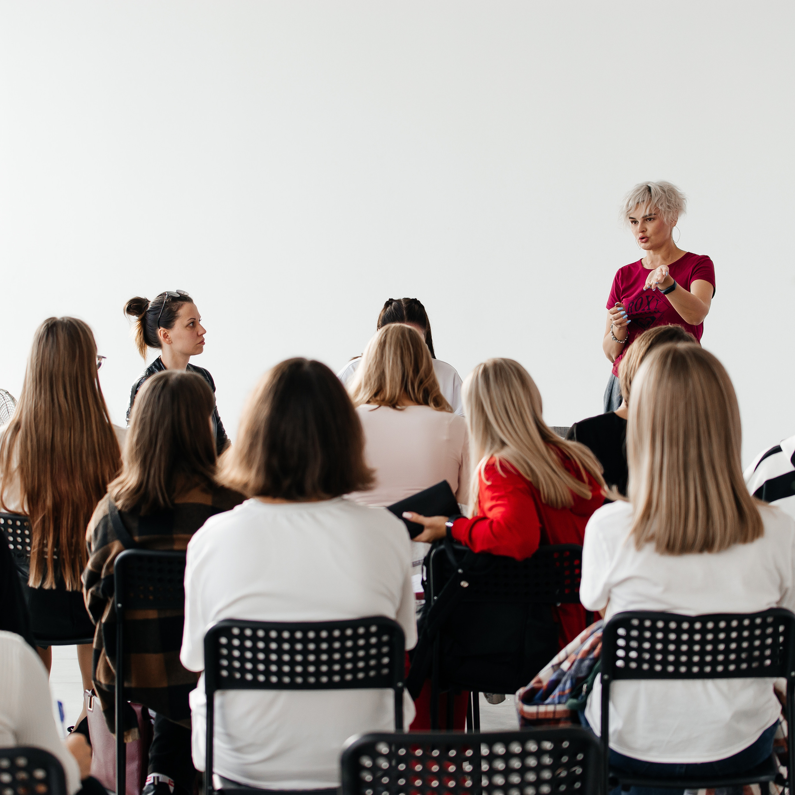 Отзывы. Фотограф в Краснодаре Марина Курбанова