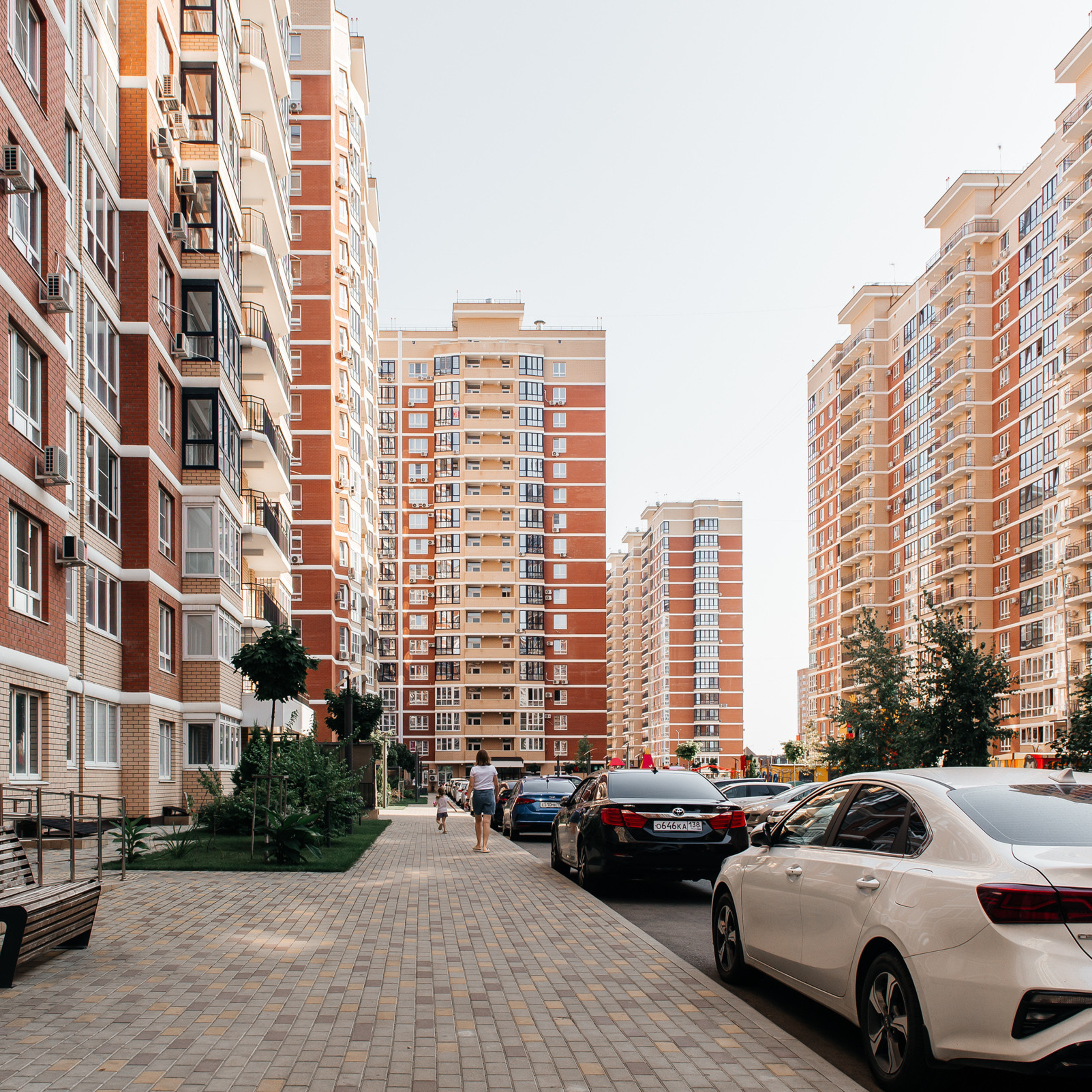 Отзывы. Фотограф в Краснодаре Марина Курбанова