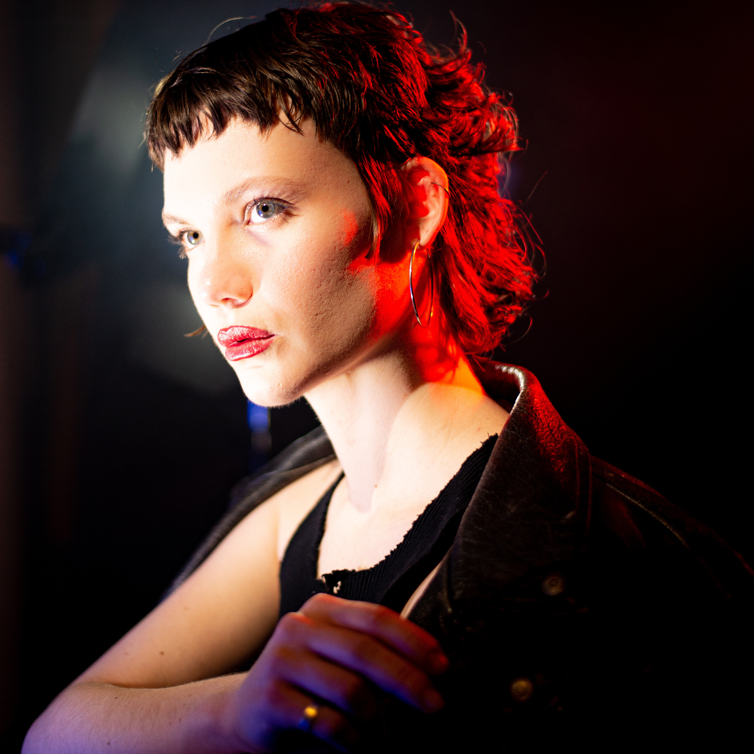 Цвет и свет