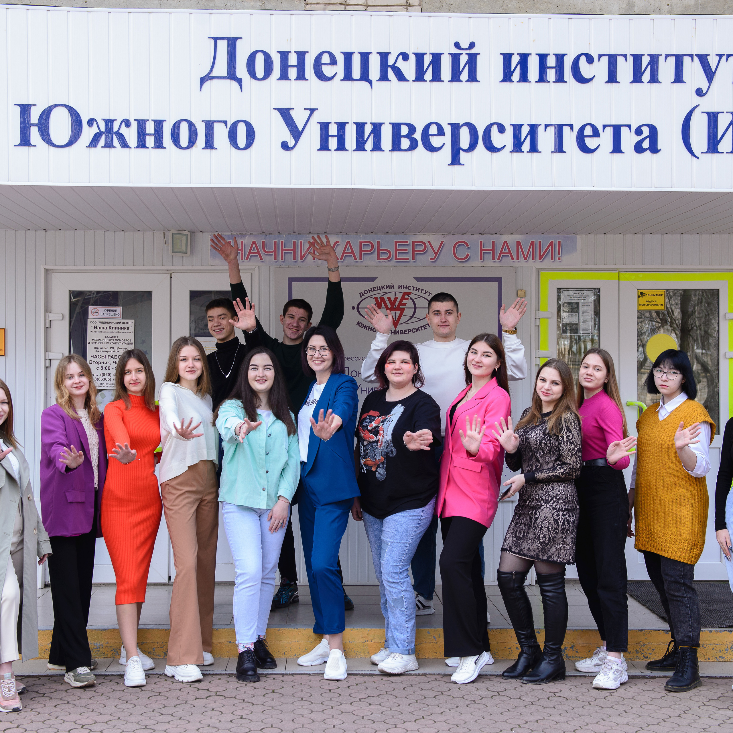 Отзывы. Фотограф в Краснодаре Марина Курбанова