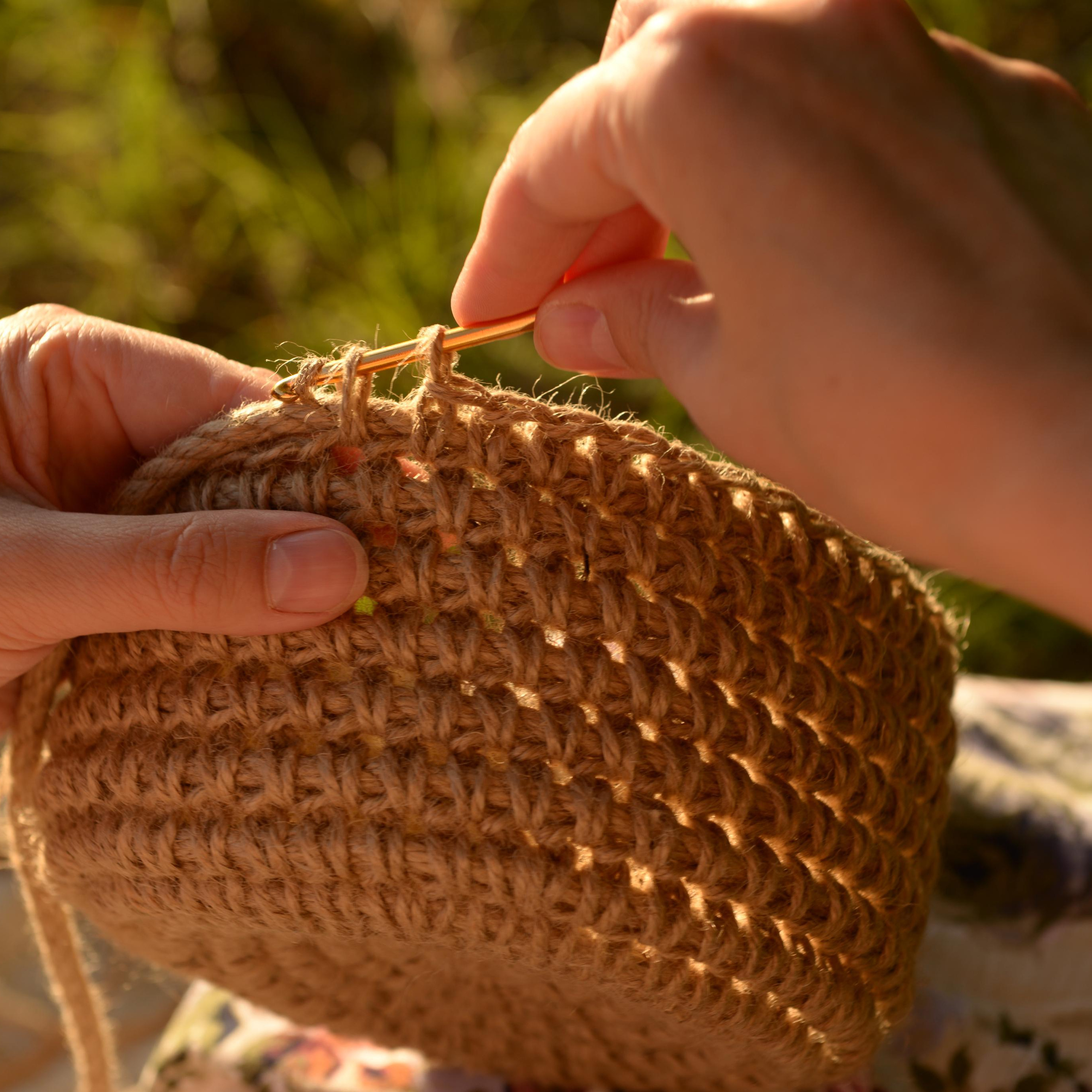 Отзывы. Фотограф в Краснодаре Марина Курбанова