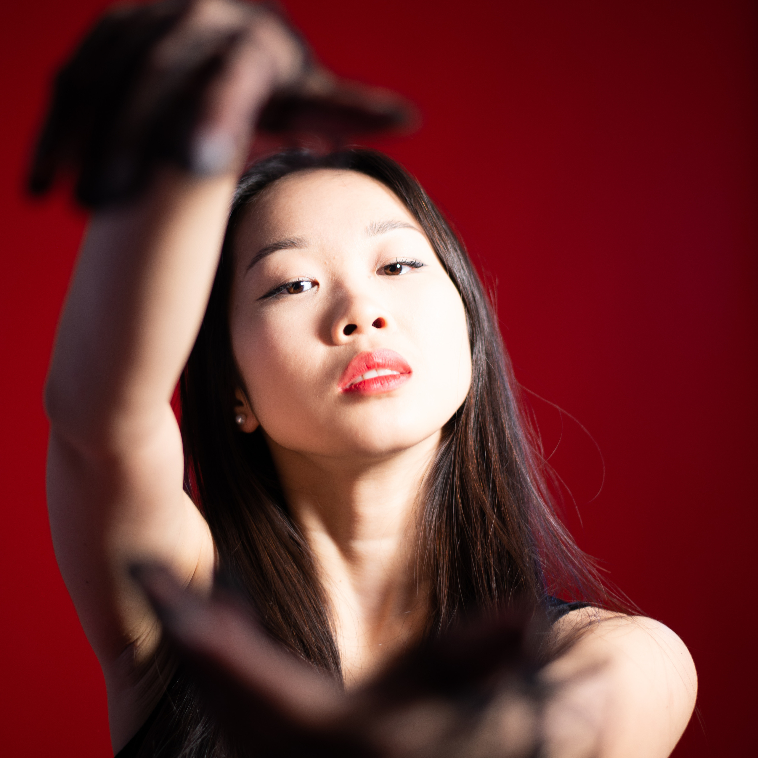 Загадочный Китай