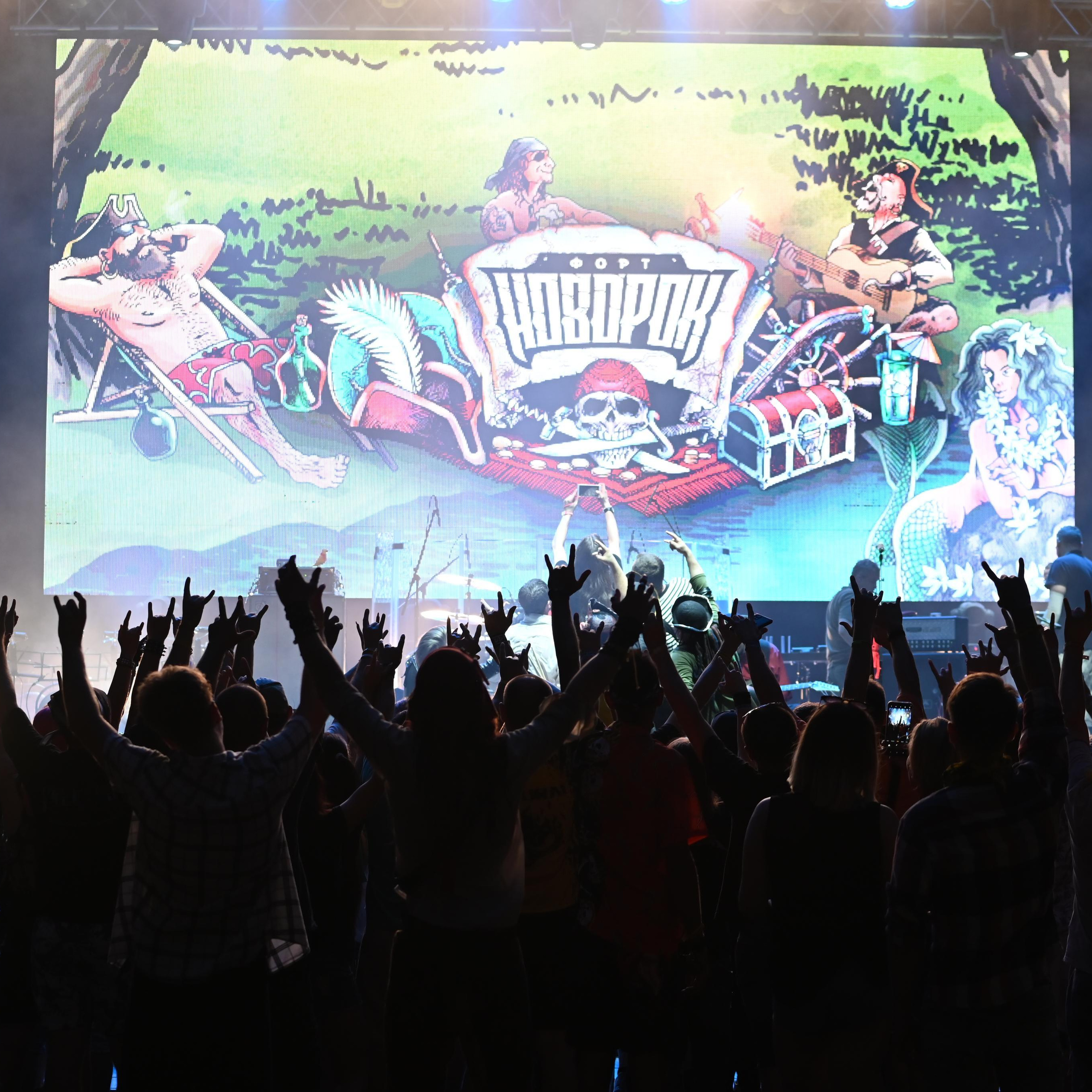 Отзывы. Фотограф в Краснодаре Марина Курбанова